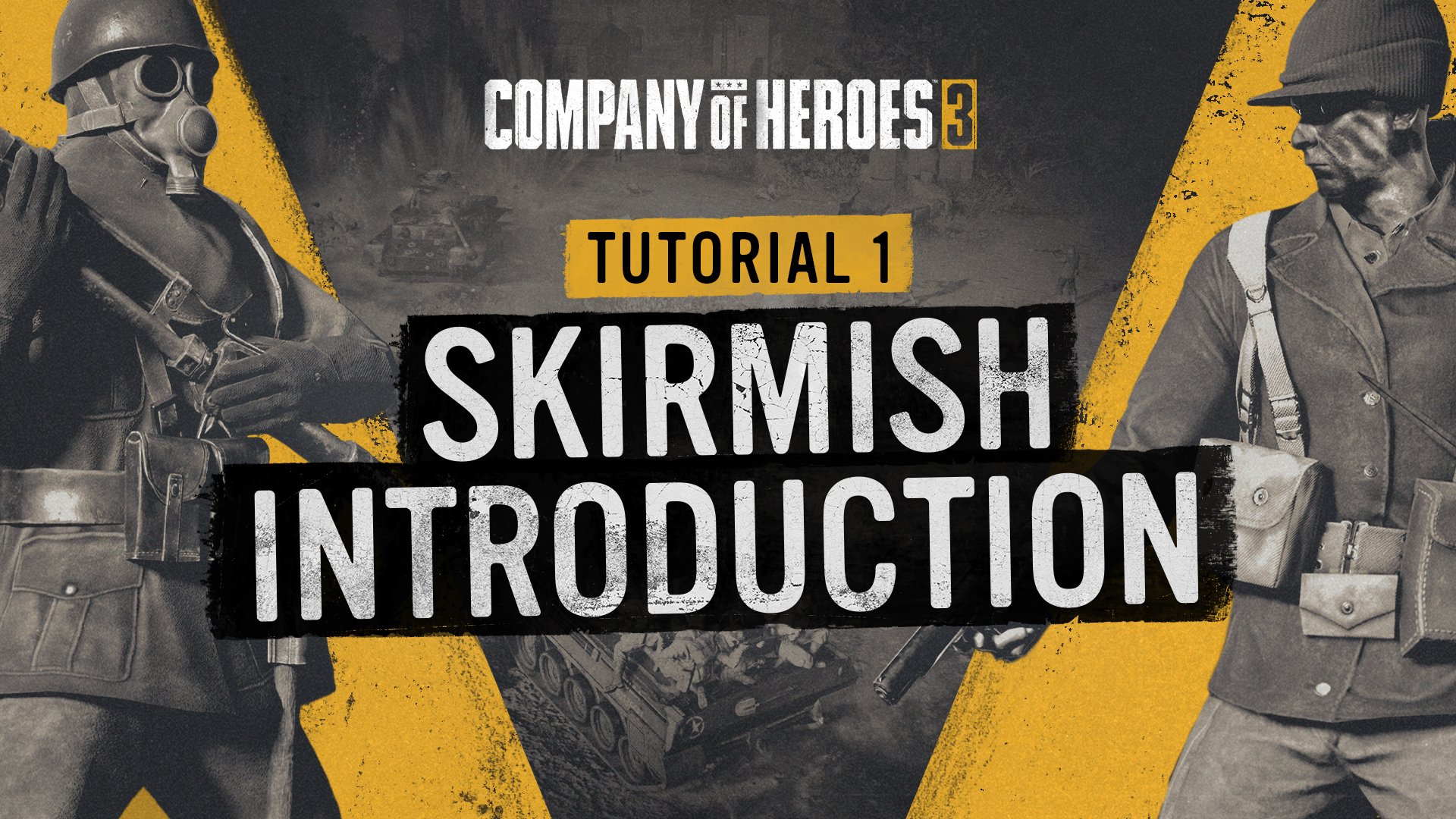 COH3_SkirmishTutorials_YT - 1920x1080px_01.jpg