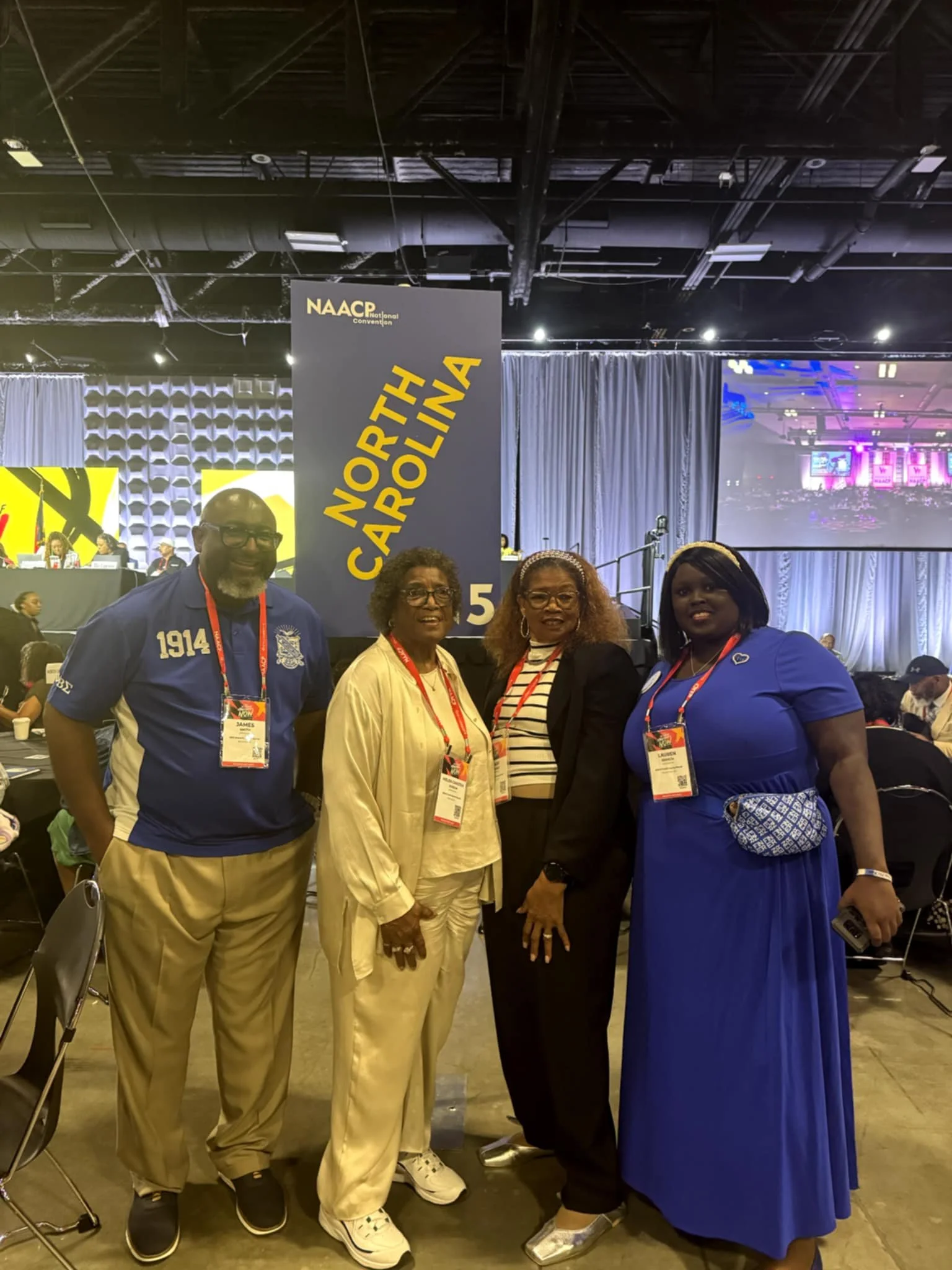 1a65b4be-739b-44da-b595-f8dee5c7bb29.jfif