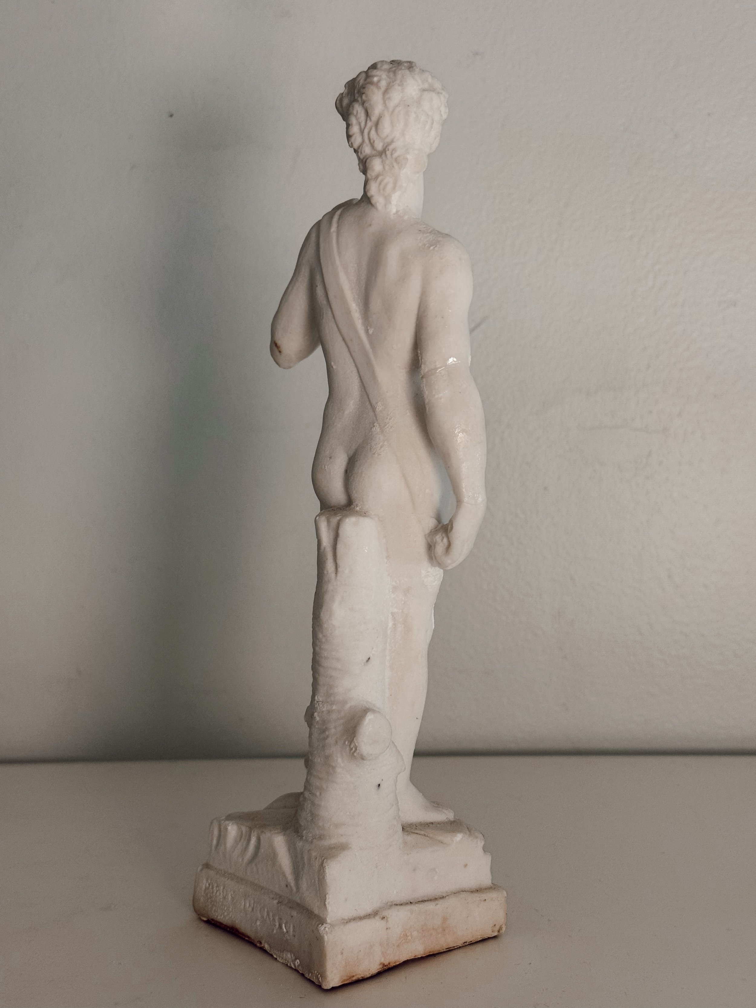 David3.jpg