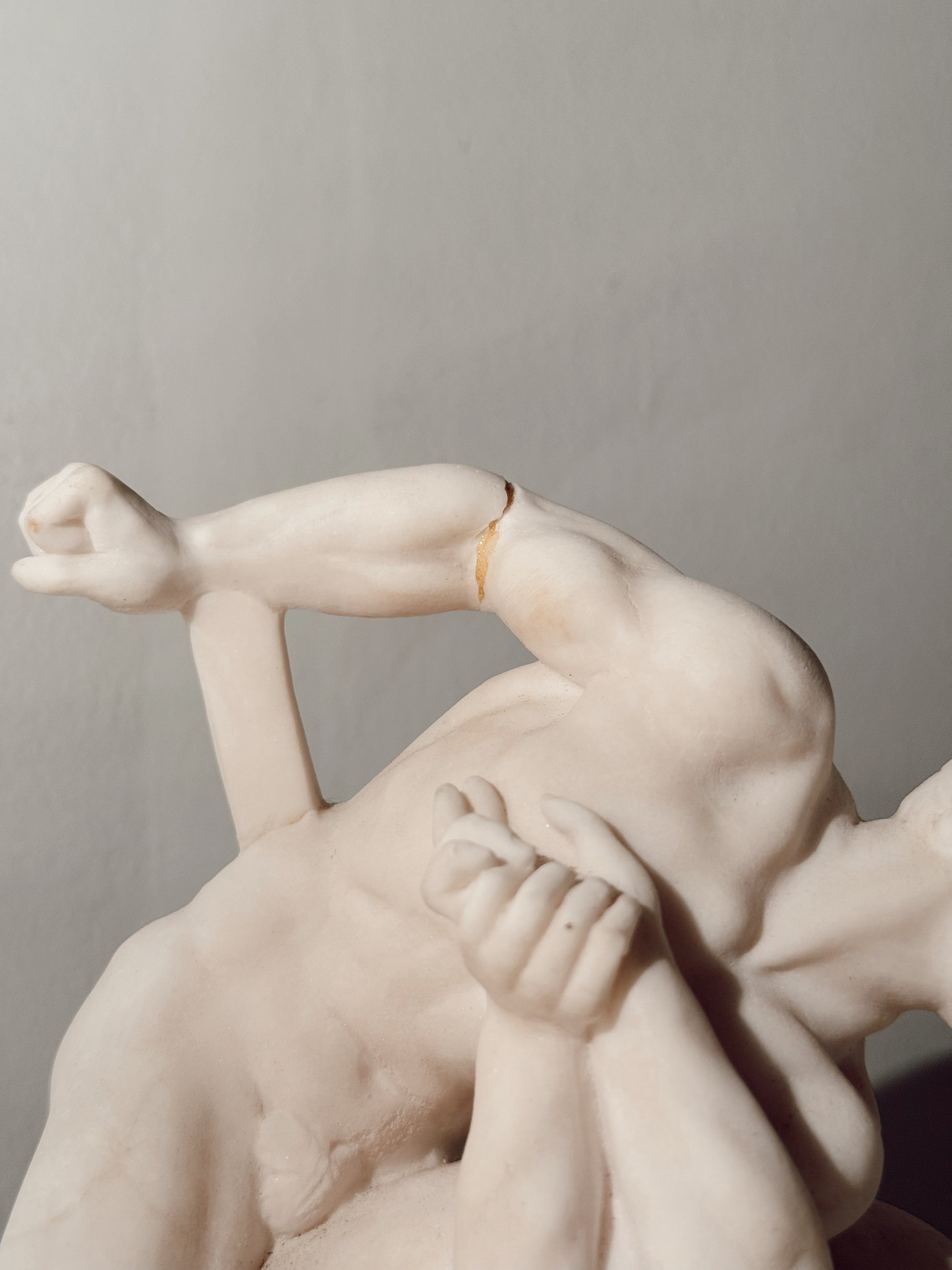 wrestlers4.jpg