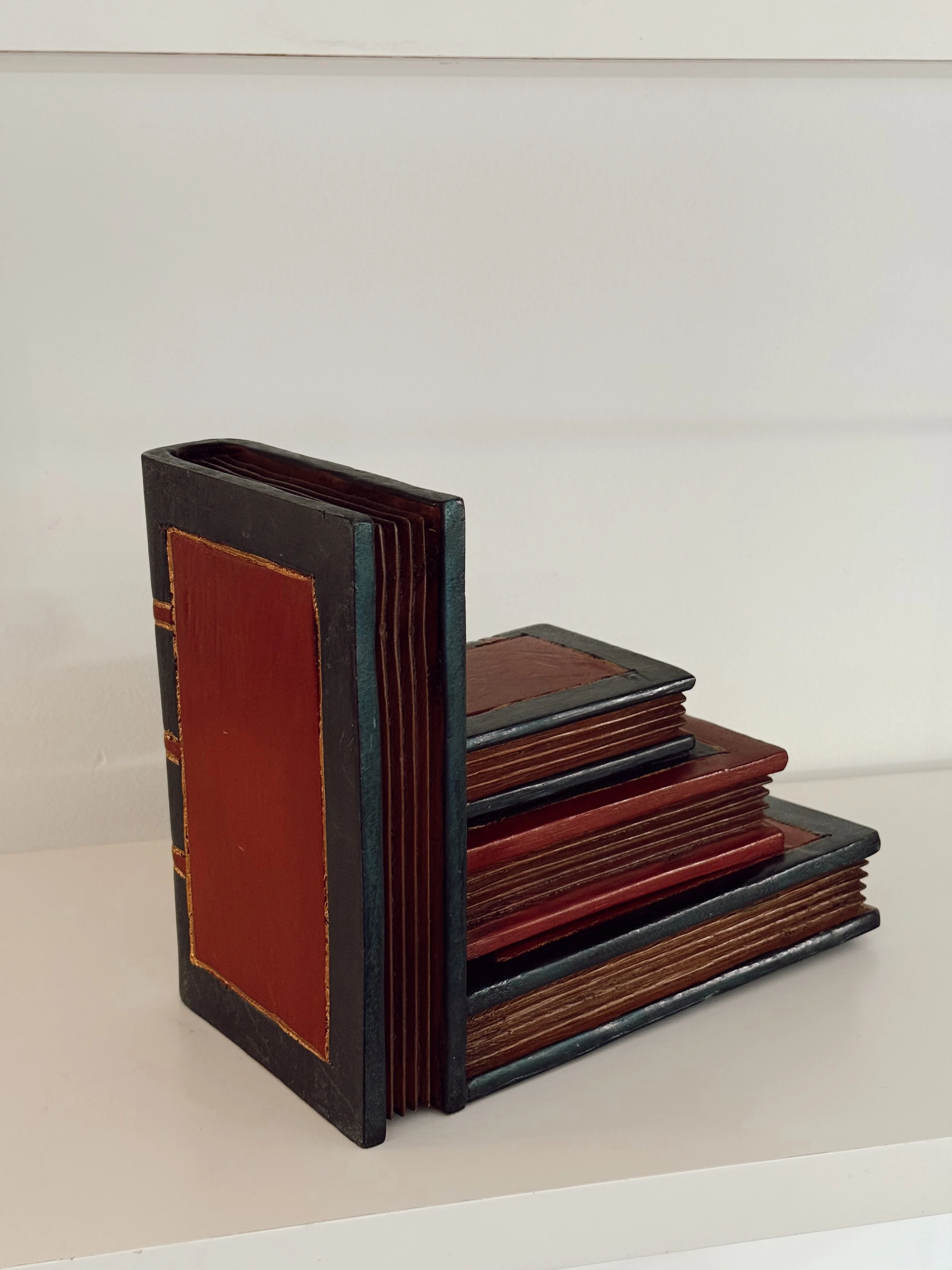 Tezza-1112.jpeg