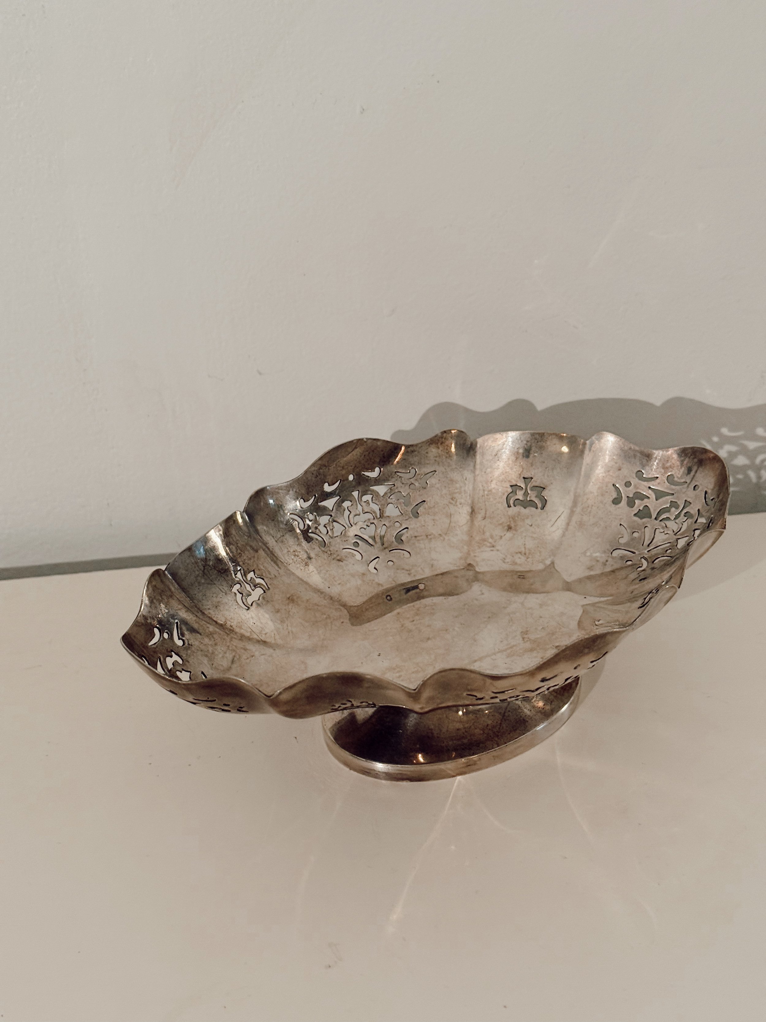 Tezza-0286.jpg
