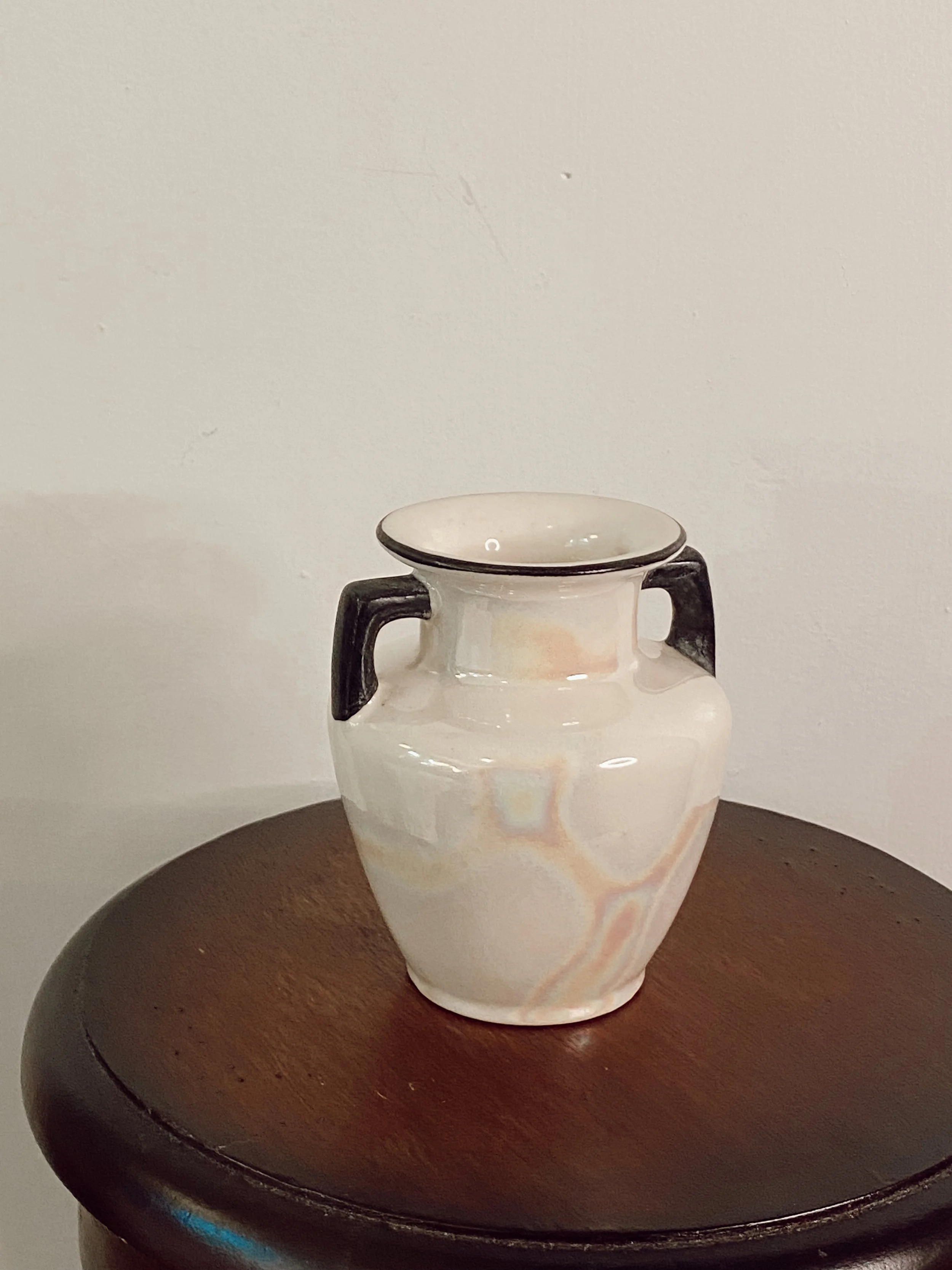 Tezza-5253.jpg