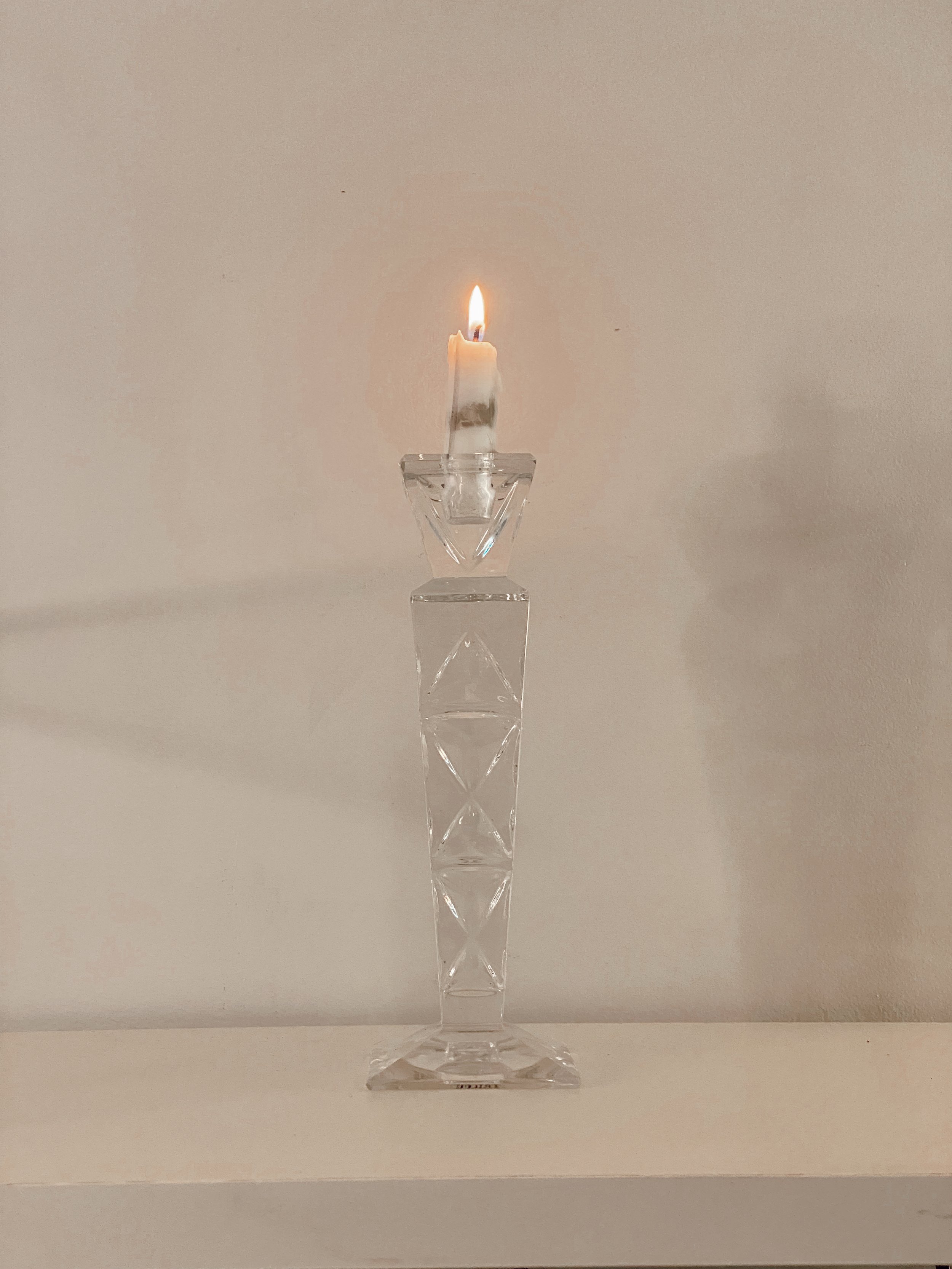 Tezza-7513.jpg