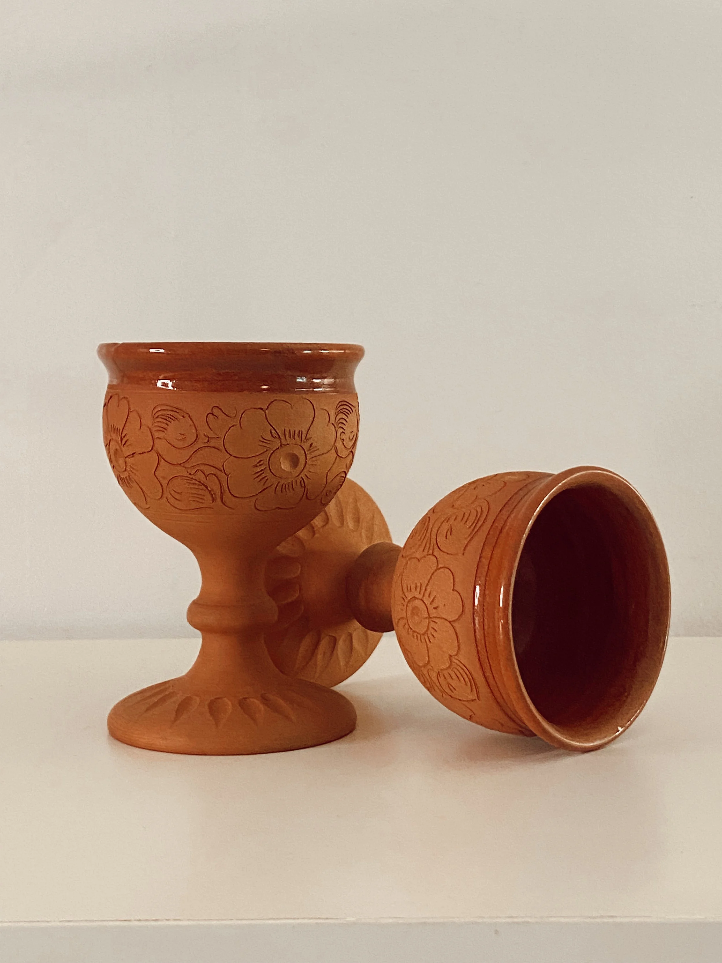 Tezza-9257.jpg