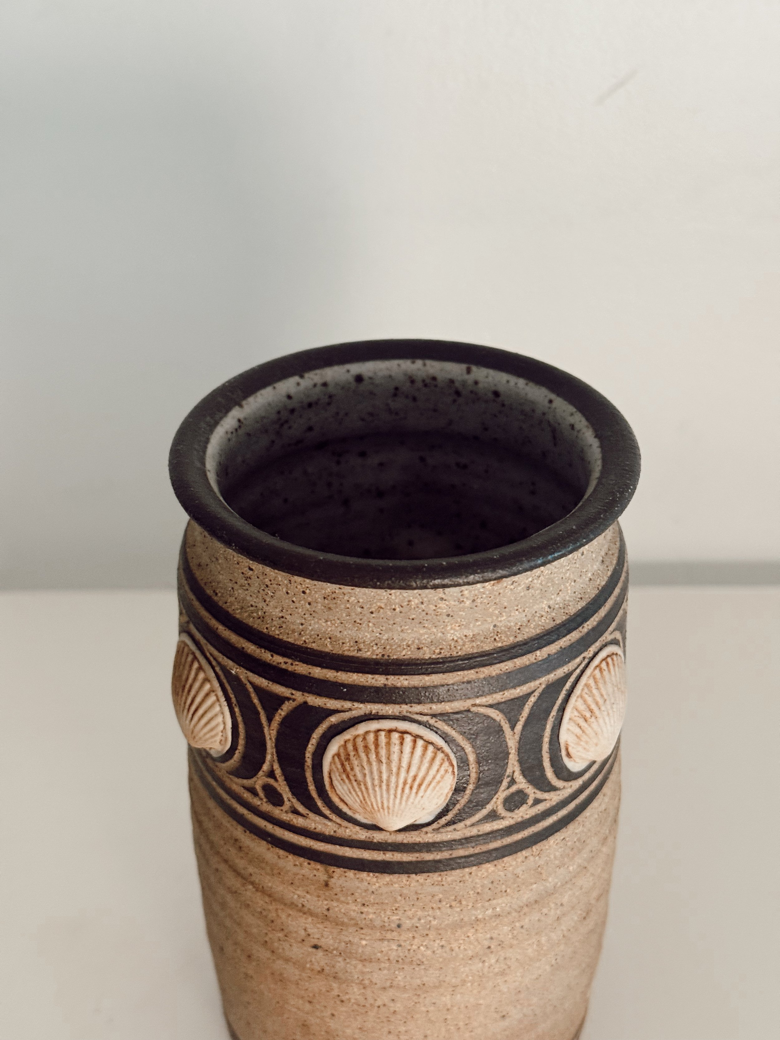 Tezza-0920.jpg