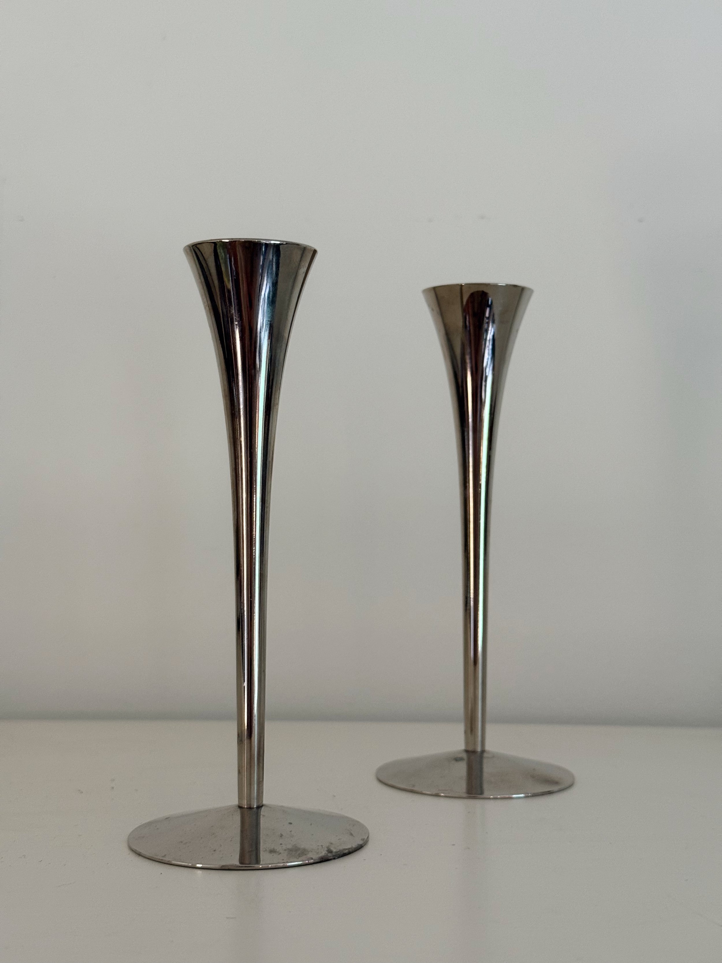 Tezza-0679.jpg