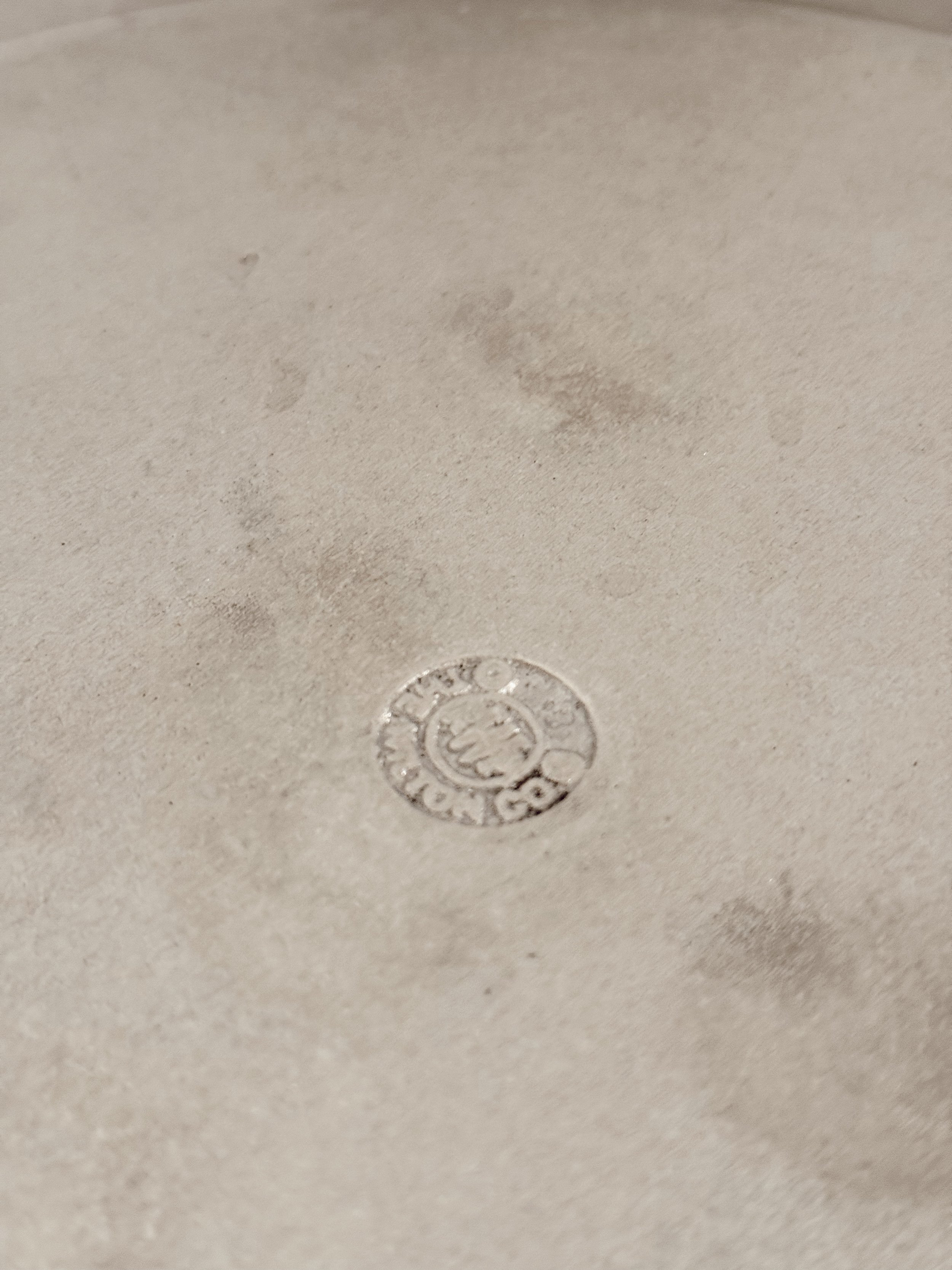 Tezza-4535.jpg