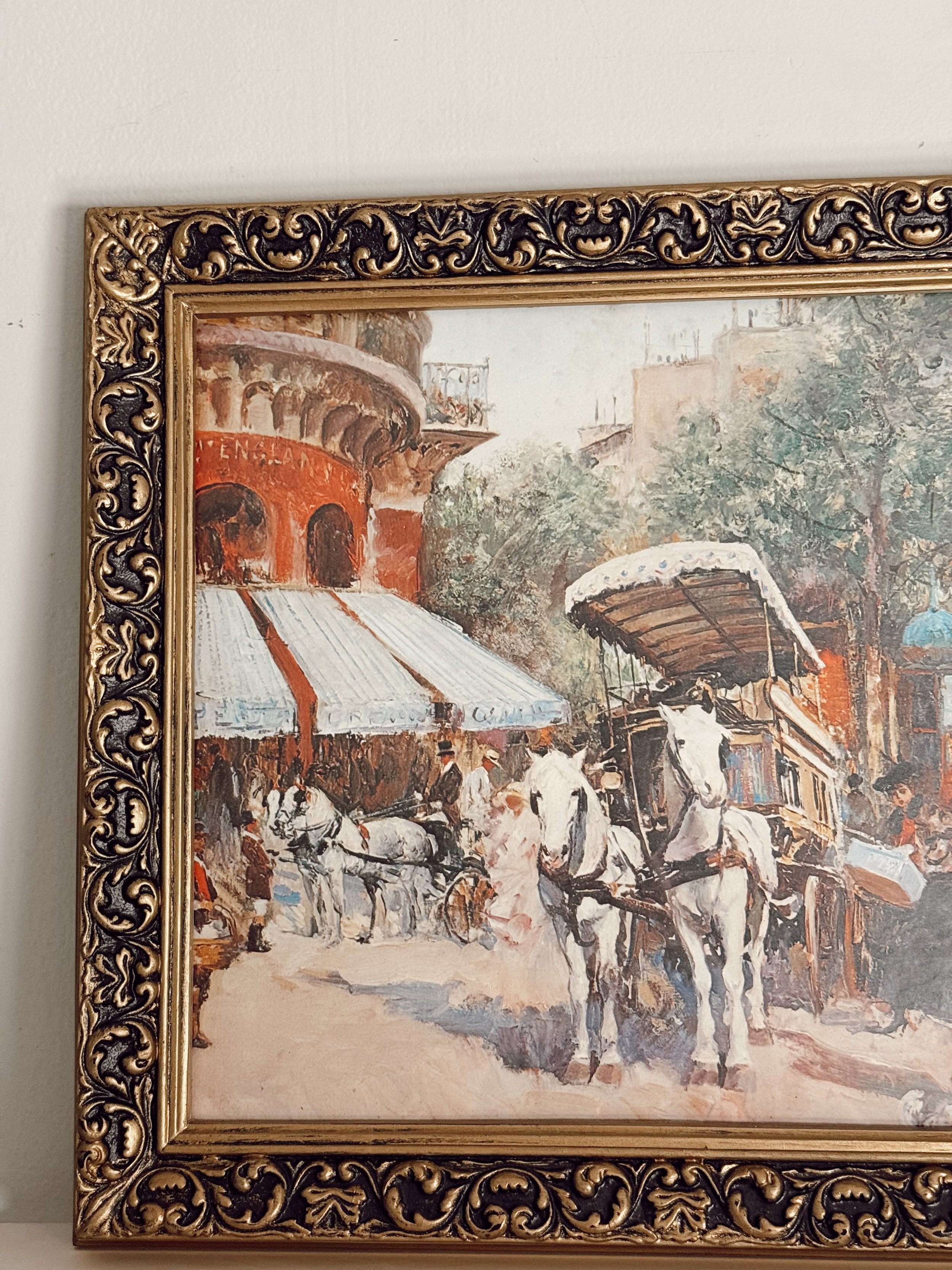 Tezza-1689.jpg