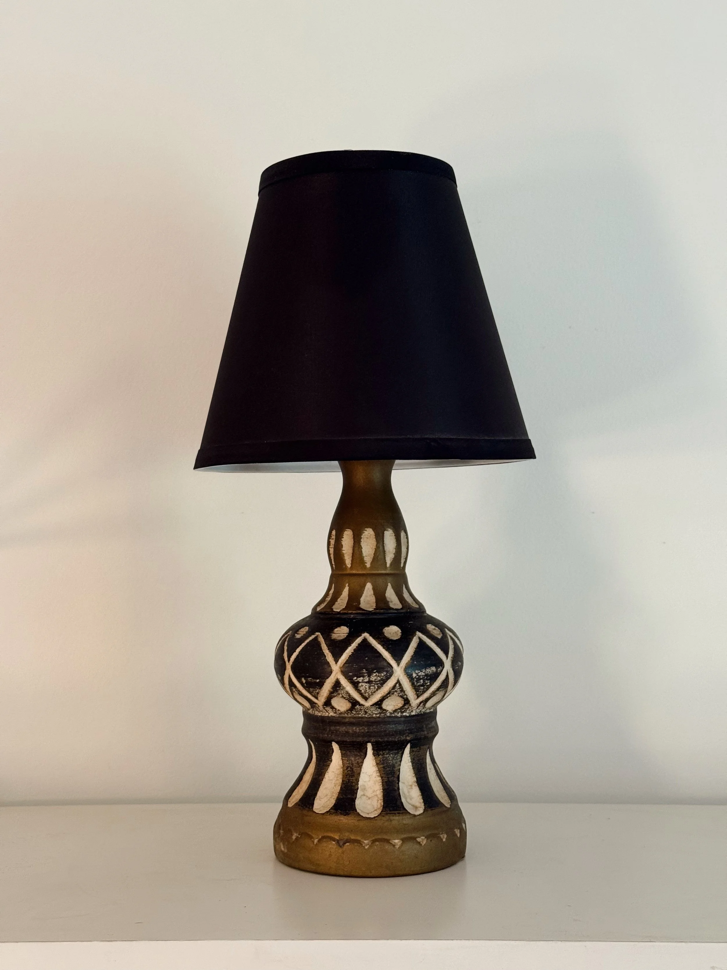 Tezza-8827.jpg