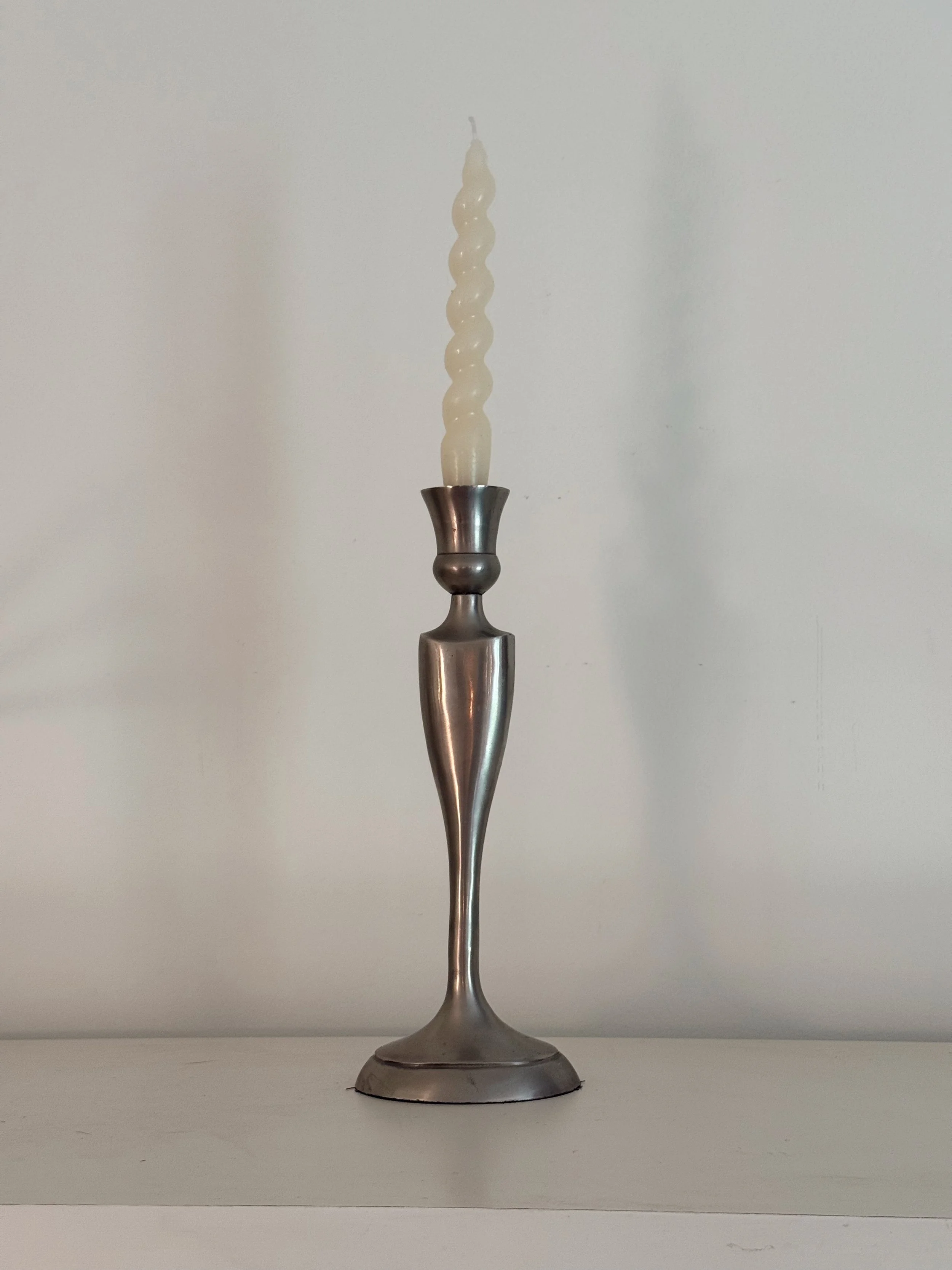 Tezza-5167.jpg