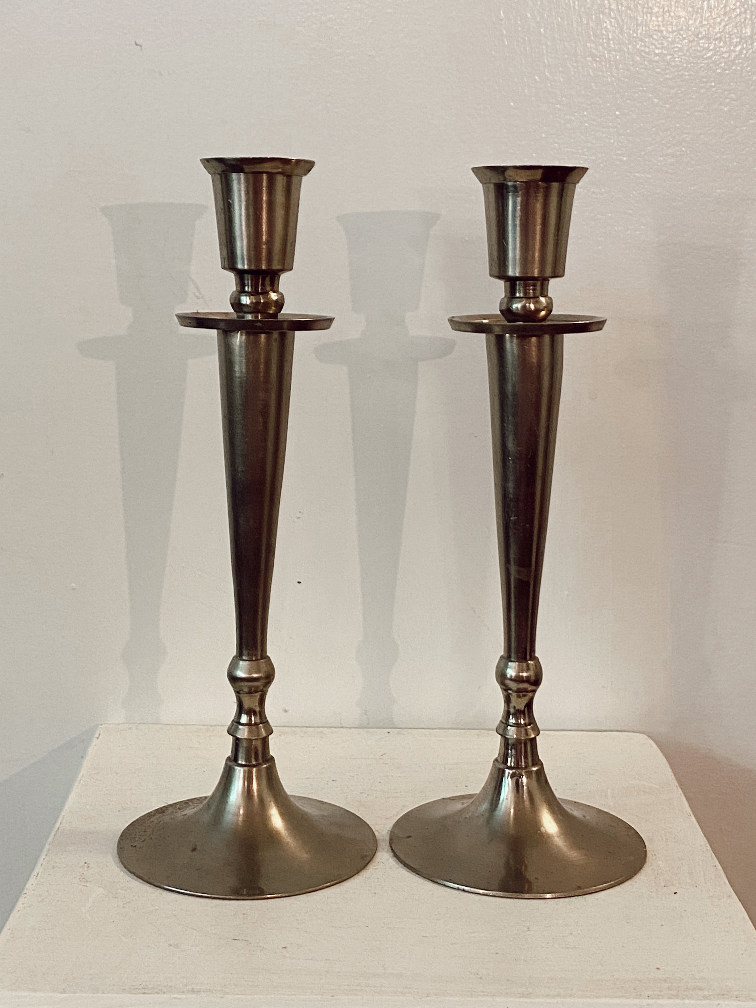 Tezza-4738.jpg