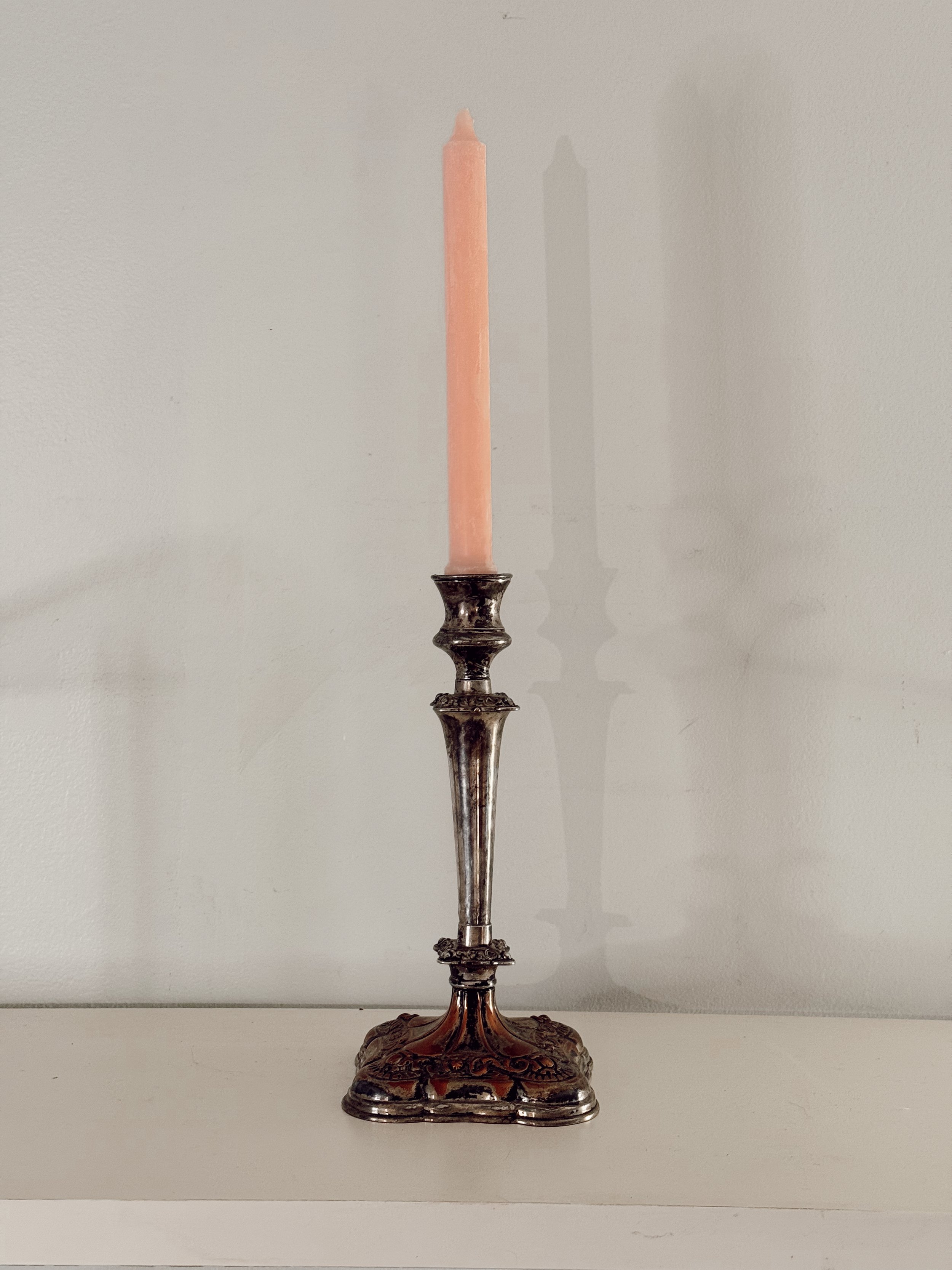 Tezza-3092.jpg