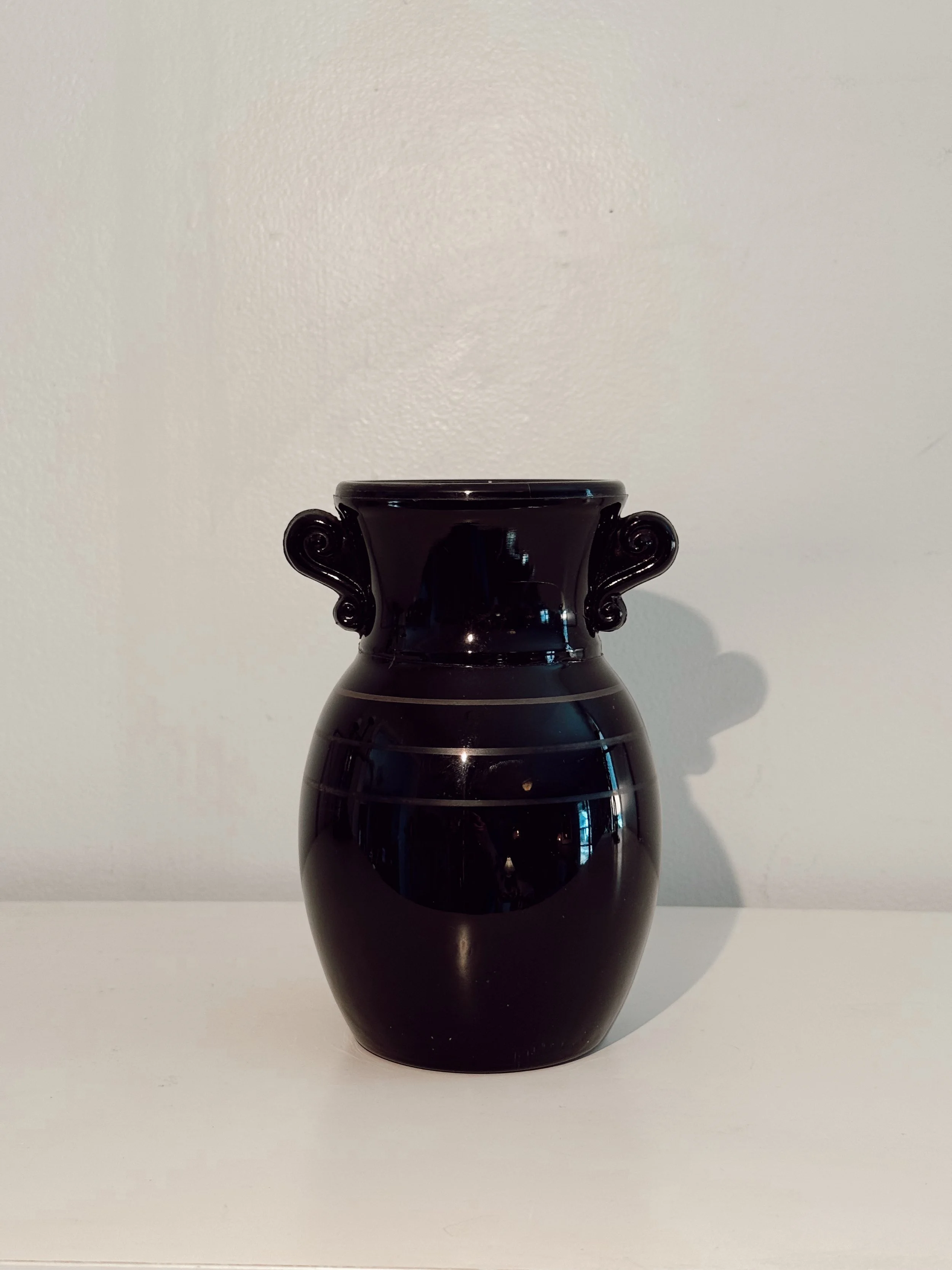Tezza-8727.jpg