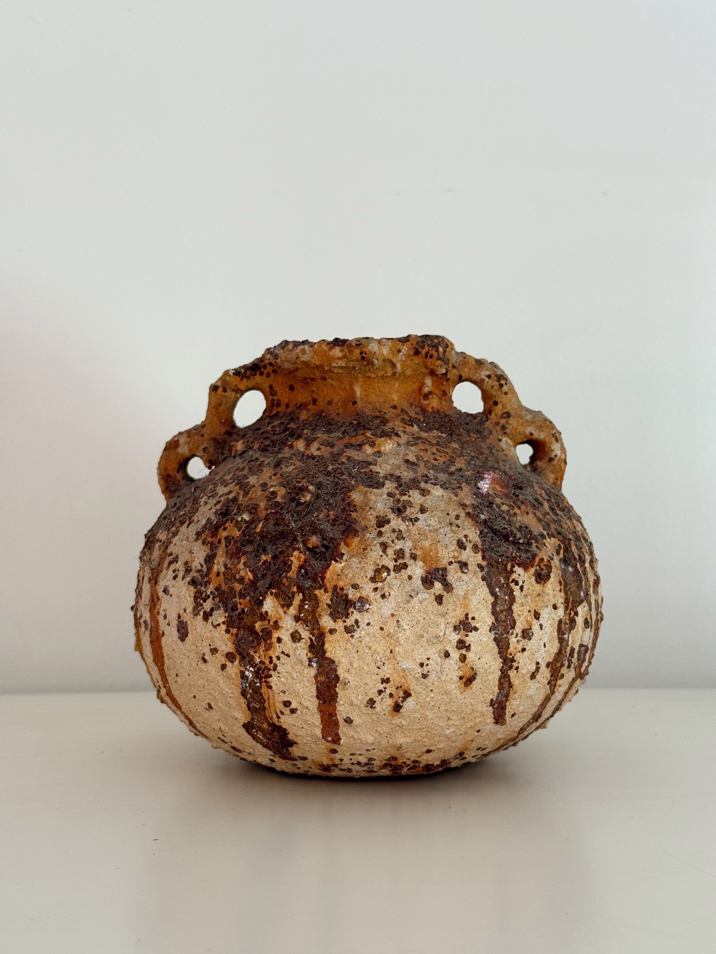 Tezza-6855.jpg
