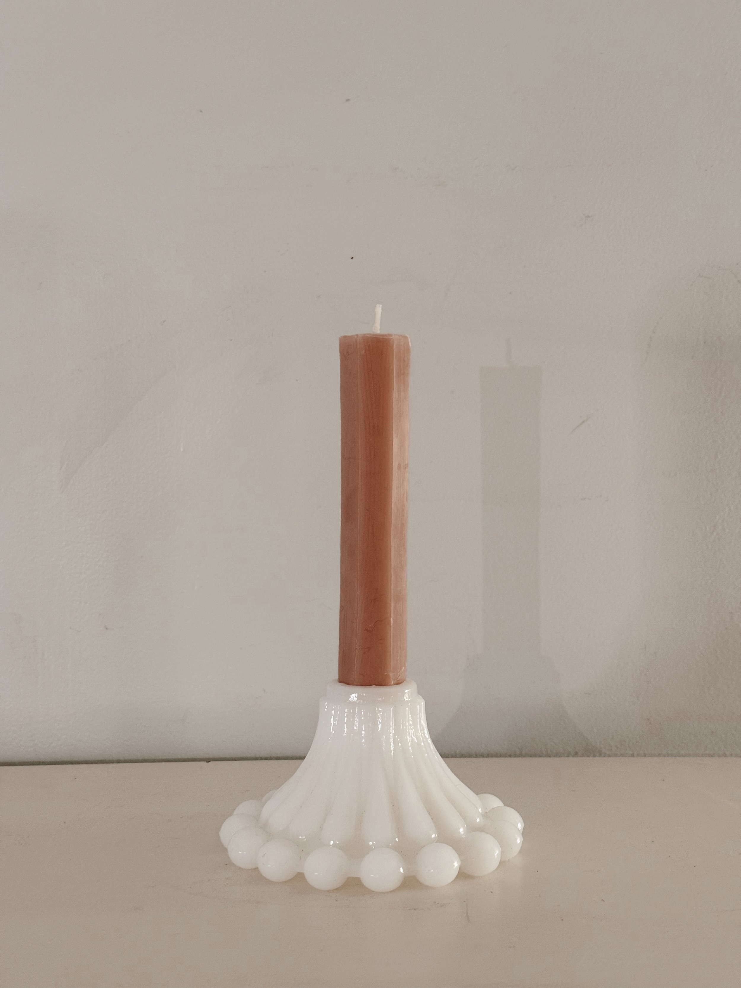 Tezza-5825.jpg