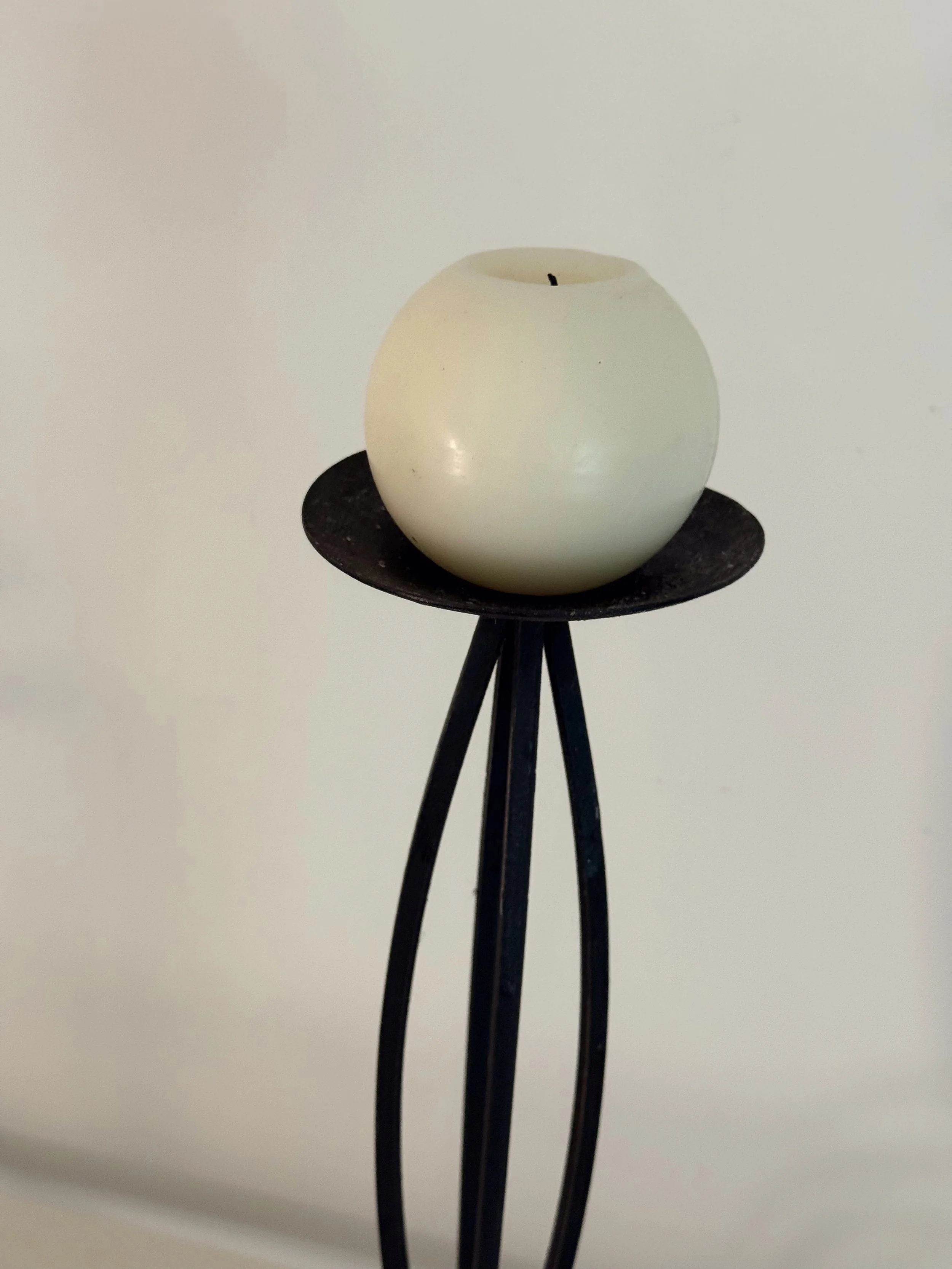 Tezza-0783.jpg