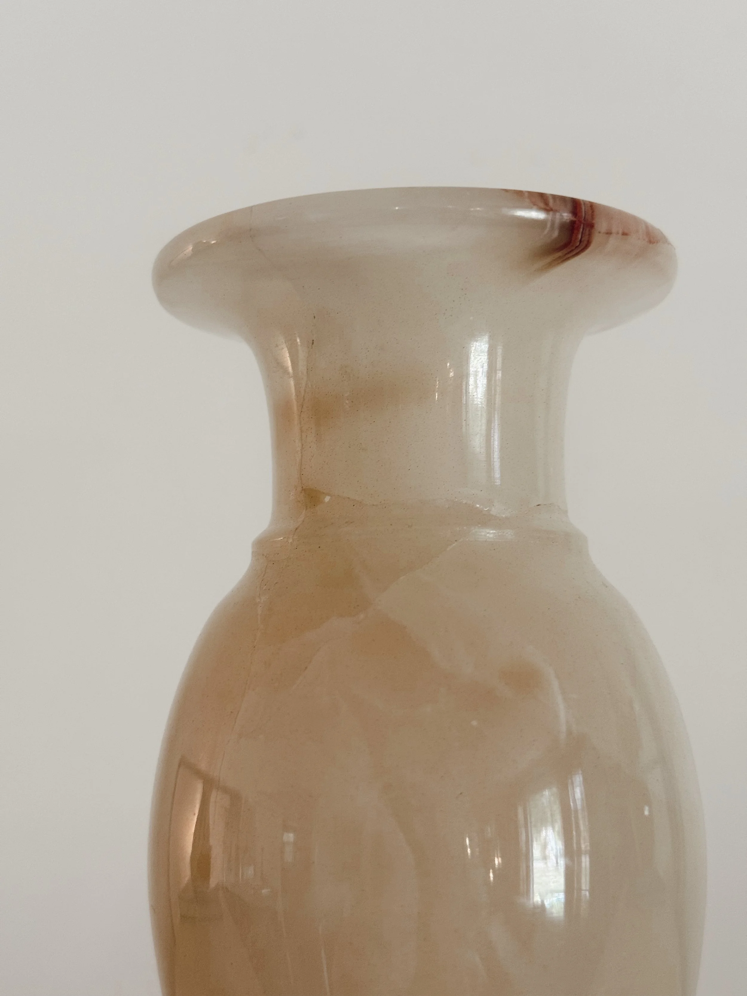 Tezza-6712.jpg