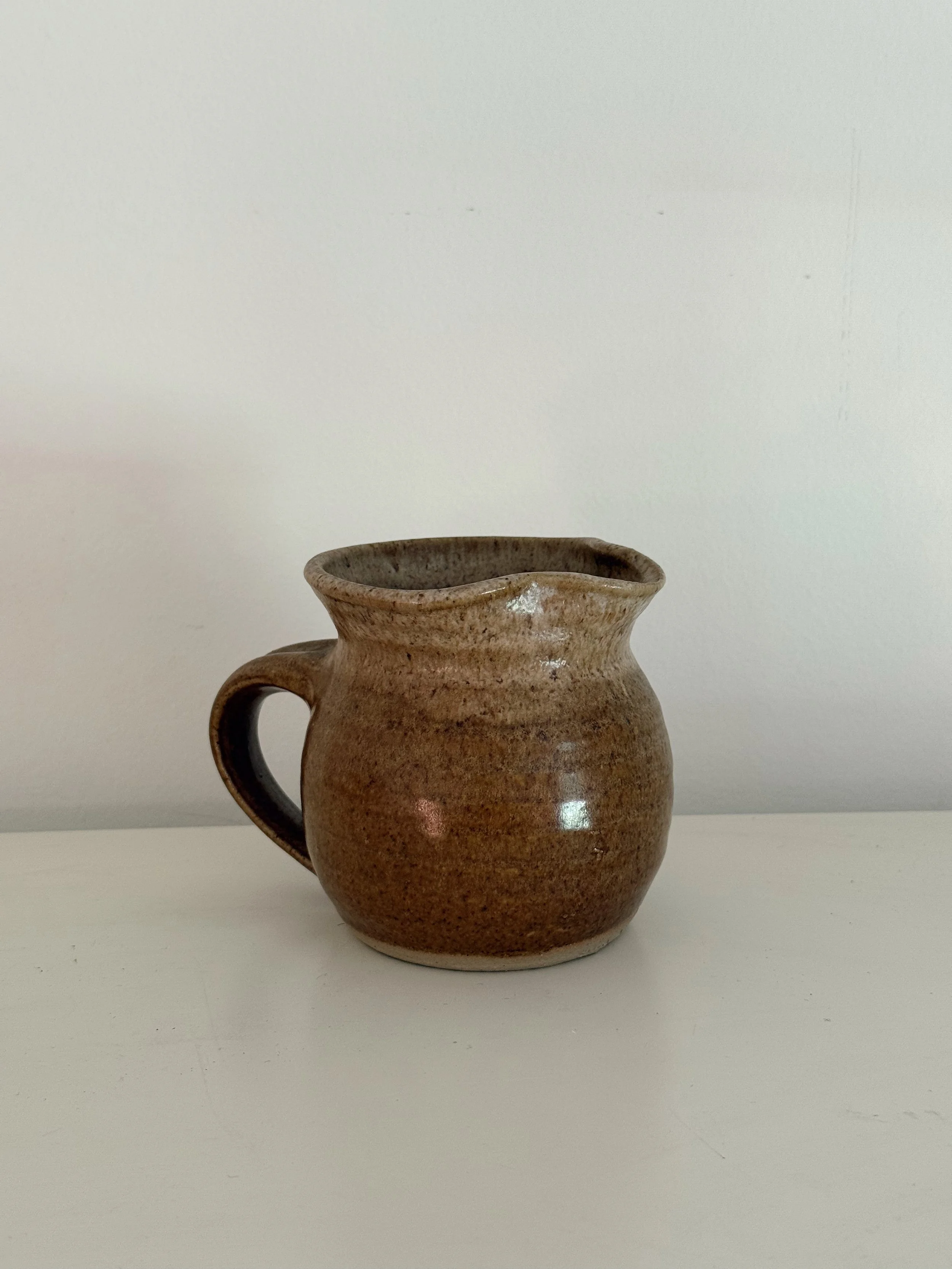 Tezza-4035.jpg