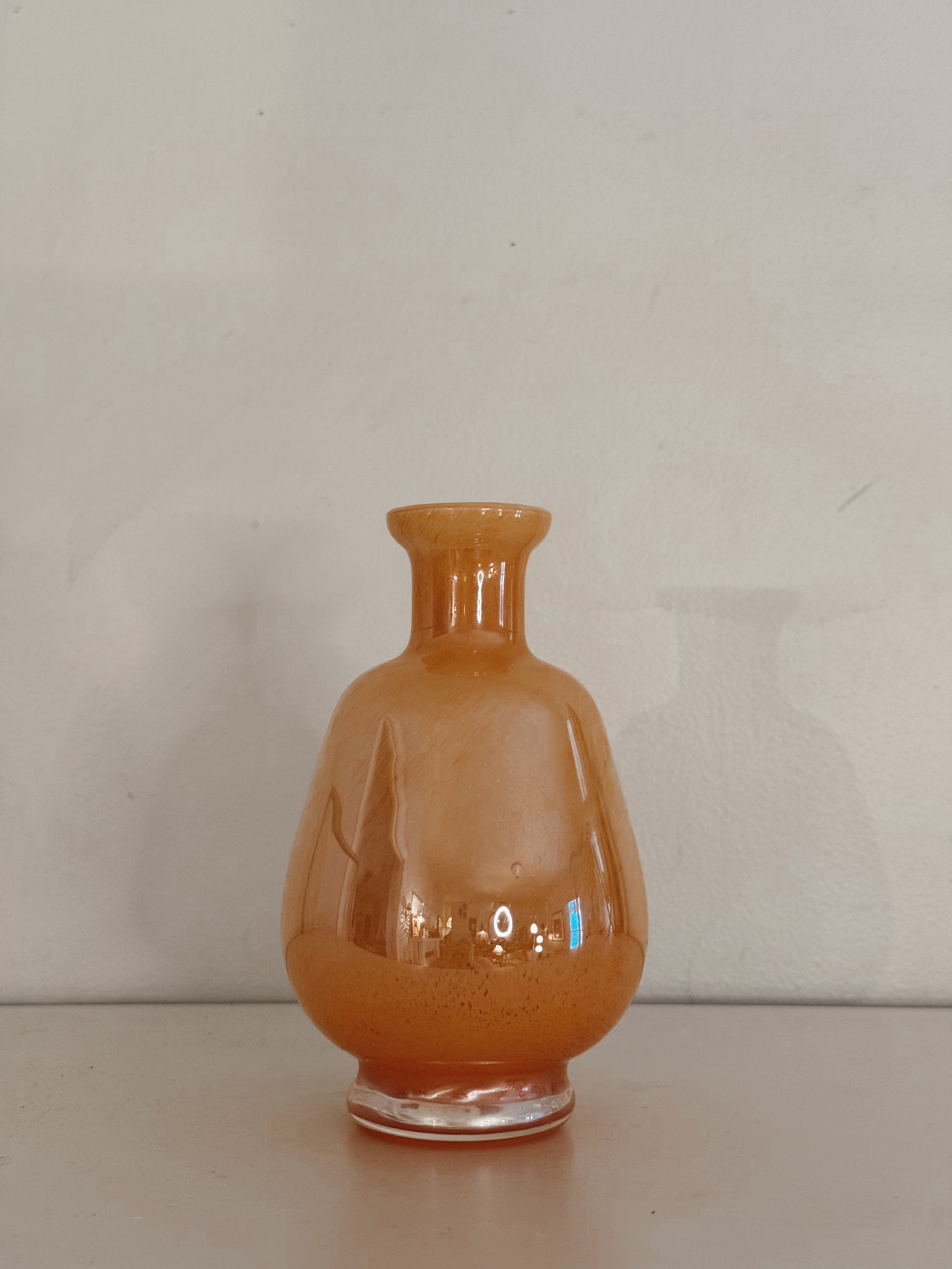 Tezza-7356.jpg
