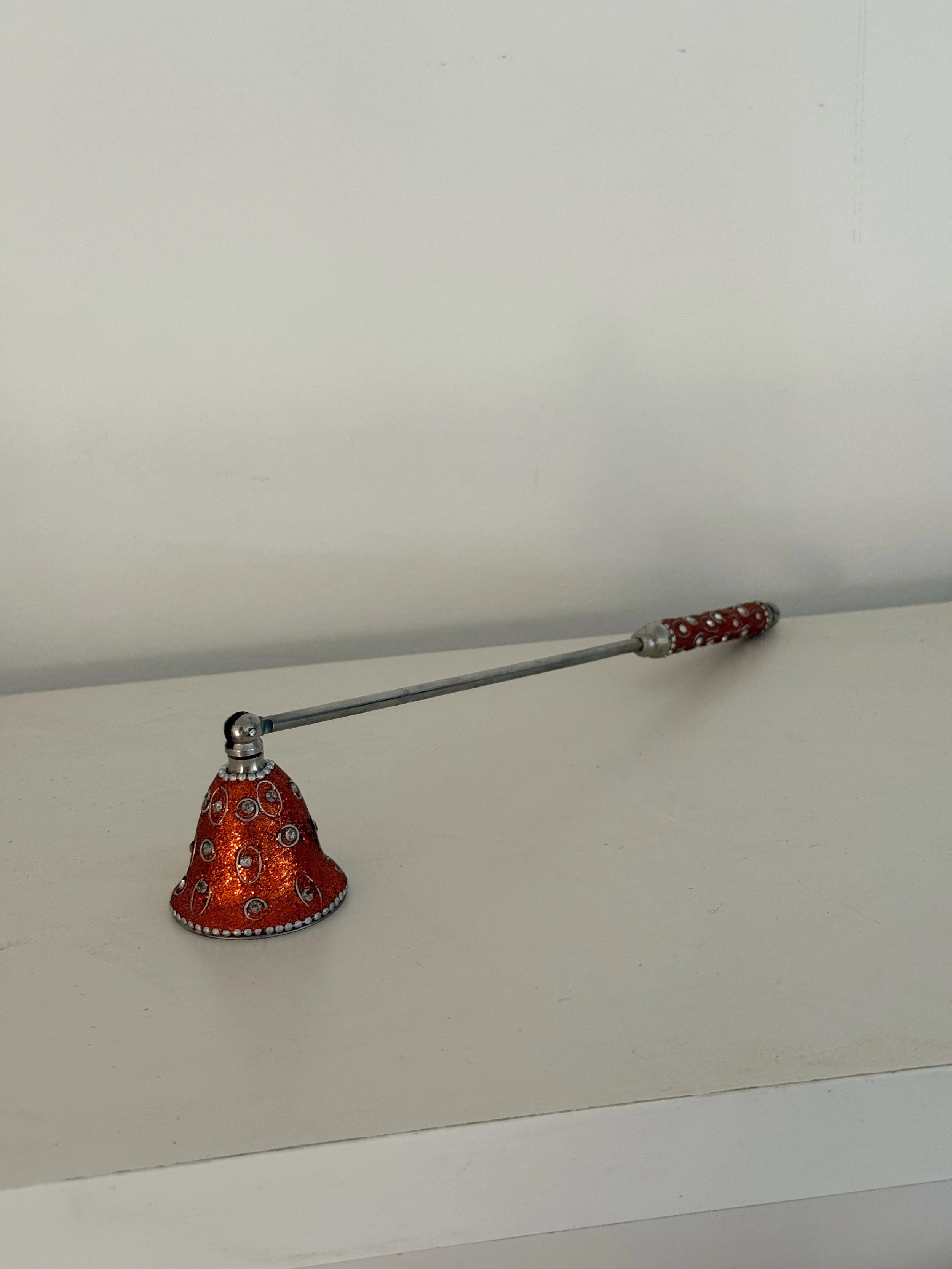 Tezza-6640.jpg