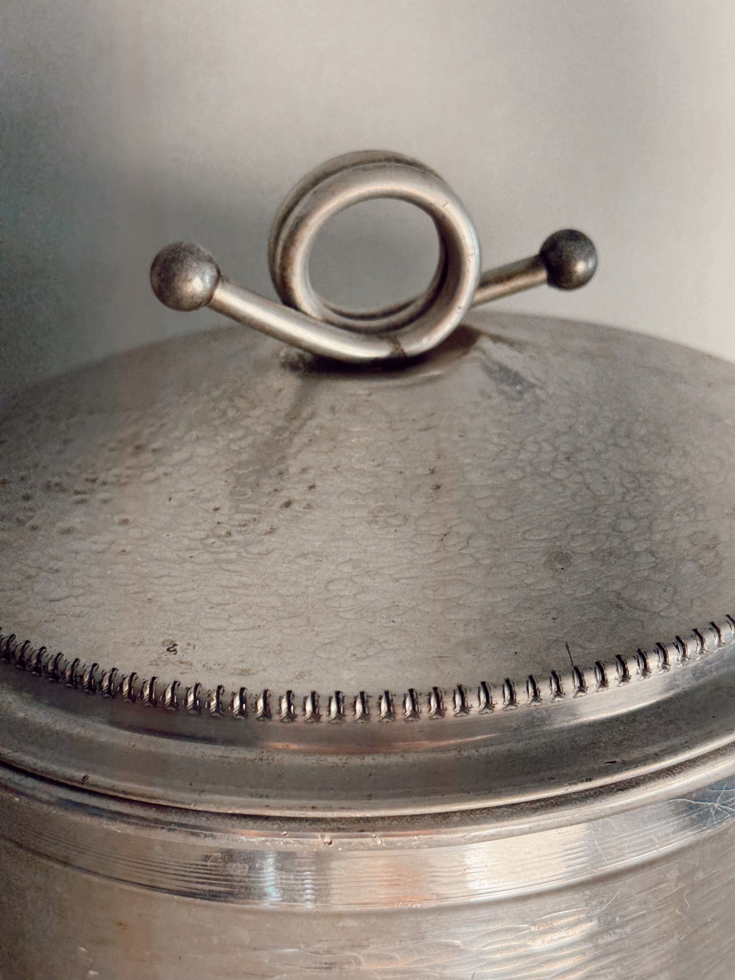 Tezza-1430.jpg