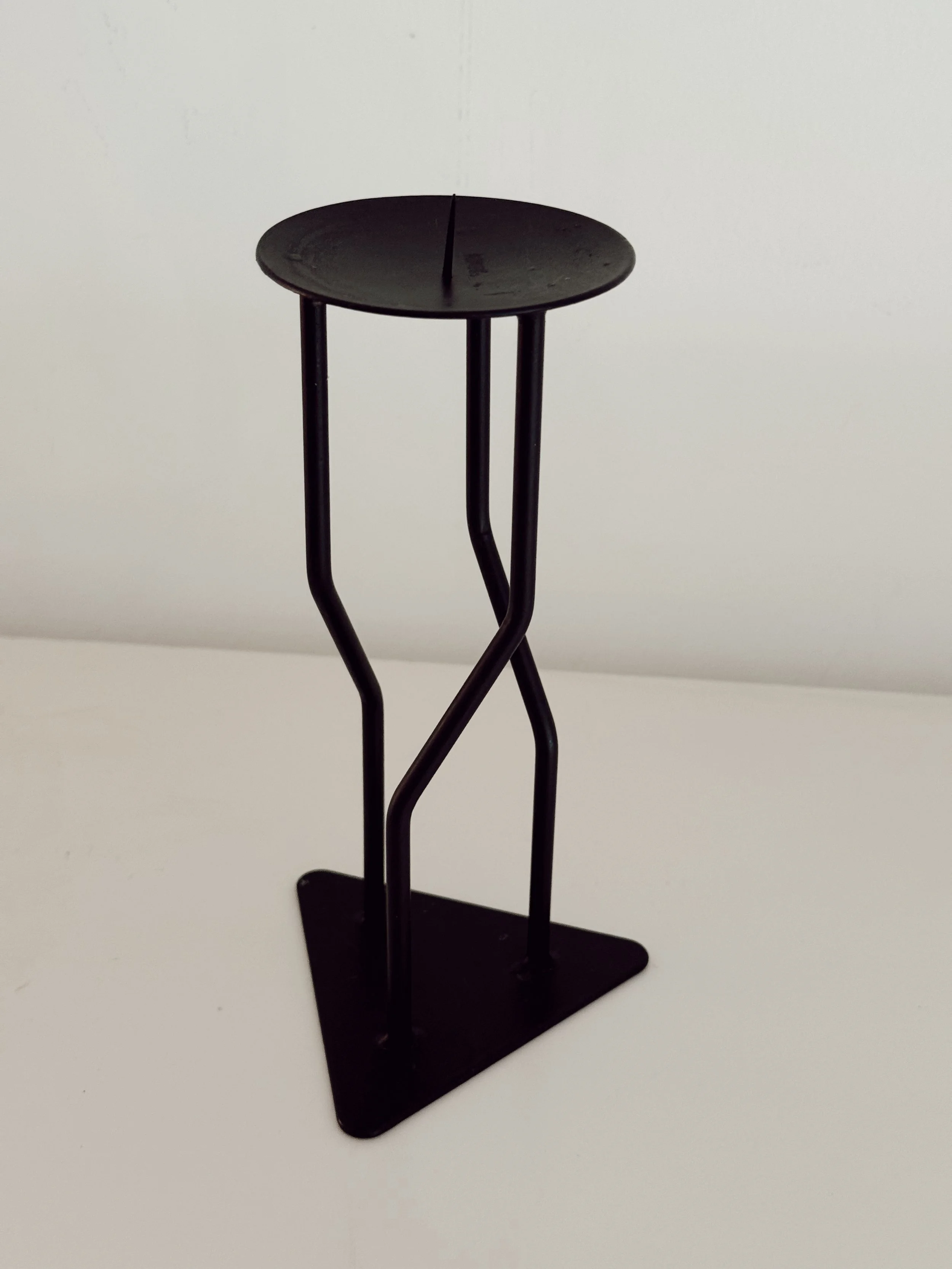 Tezza-8912.jpeg