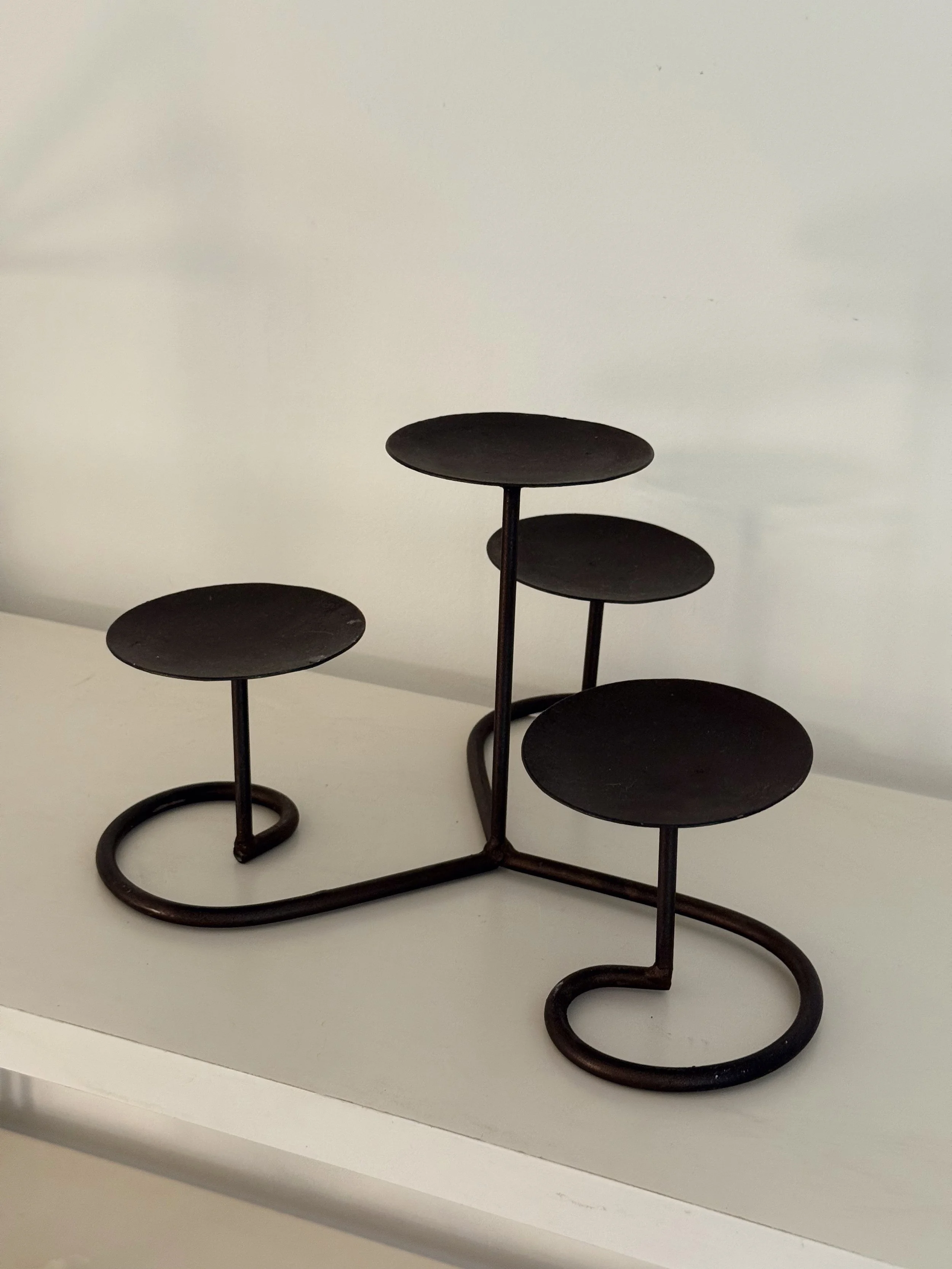 Tezza-5287.jpg