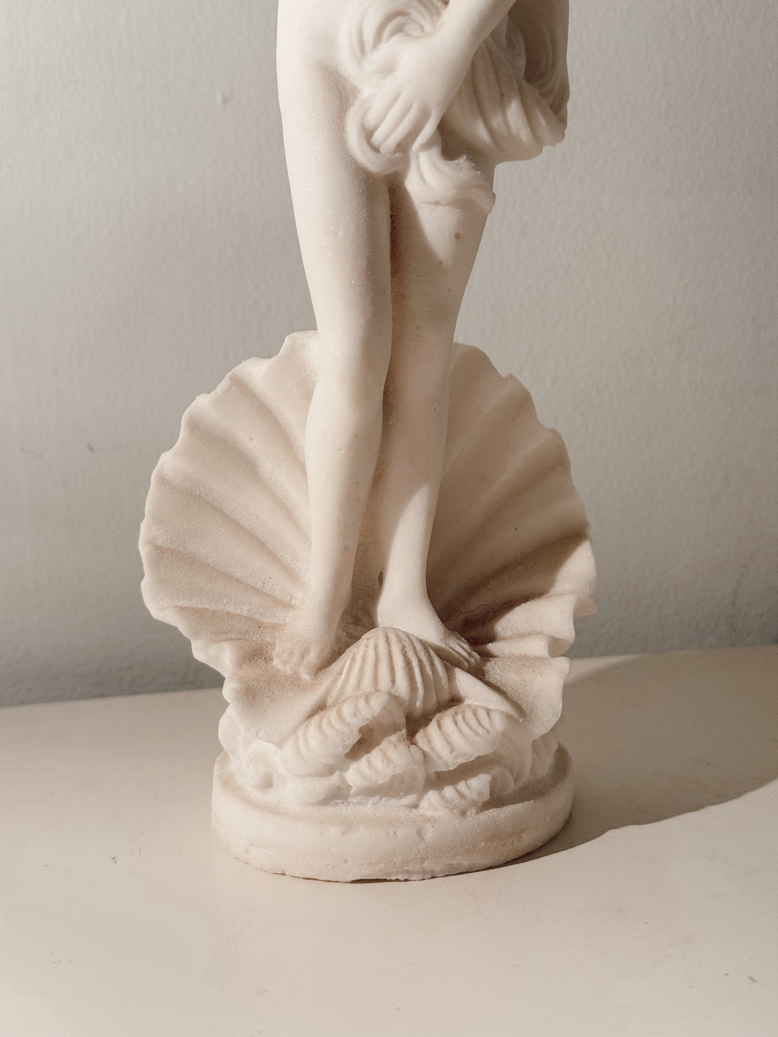 venus4.jpg