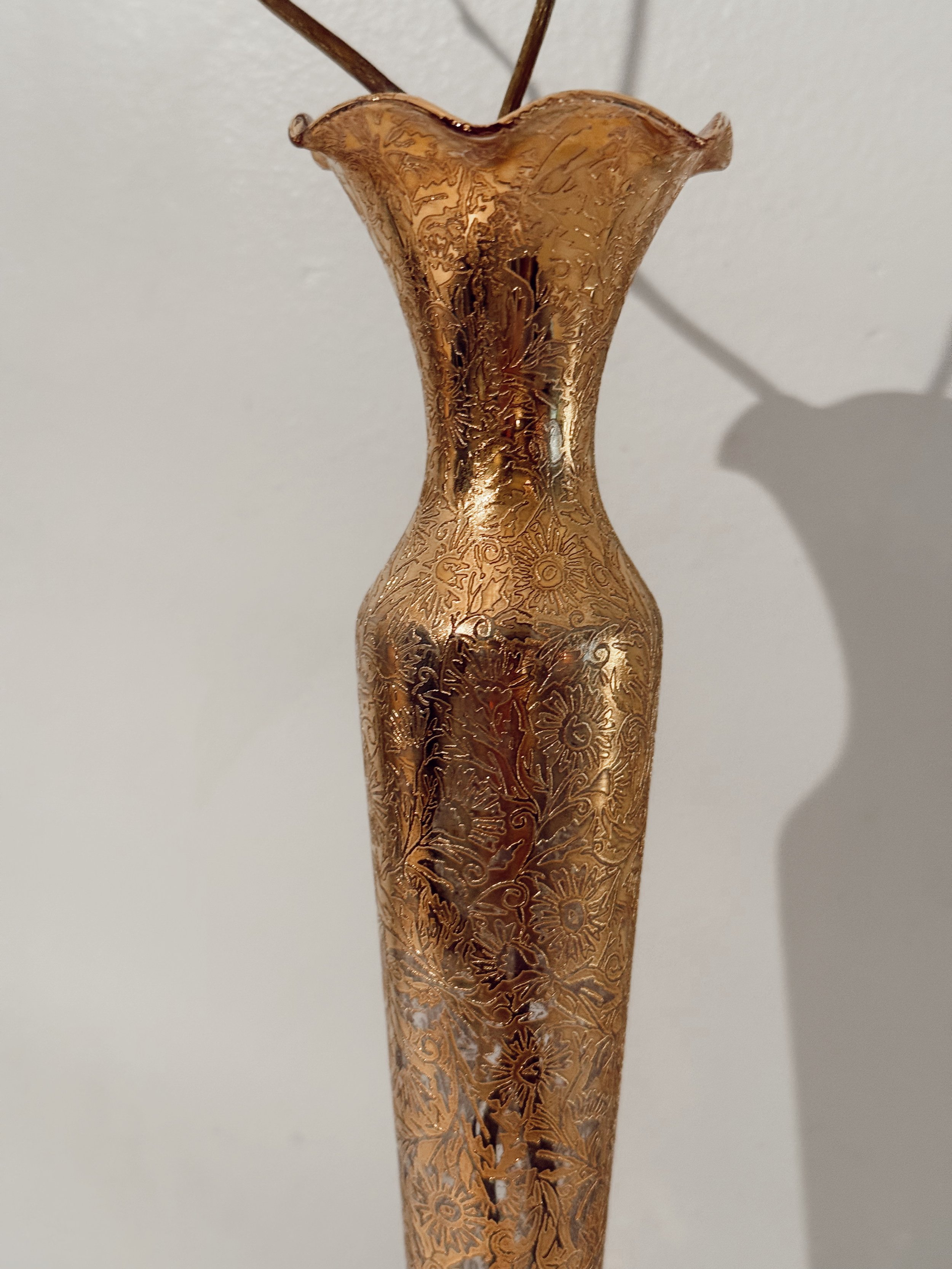 Tezza-8056.jpg