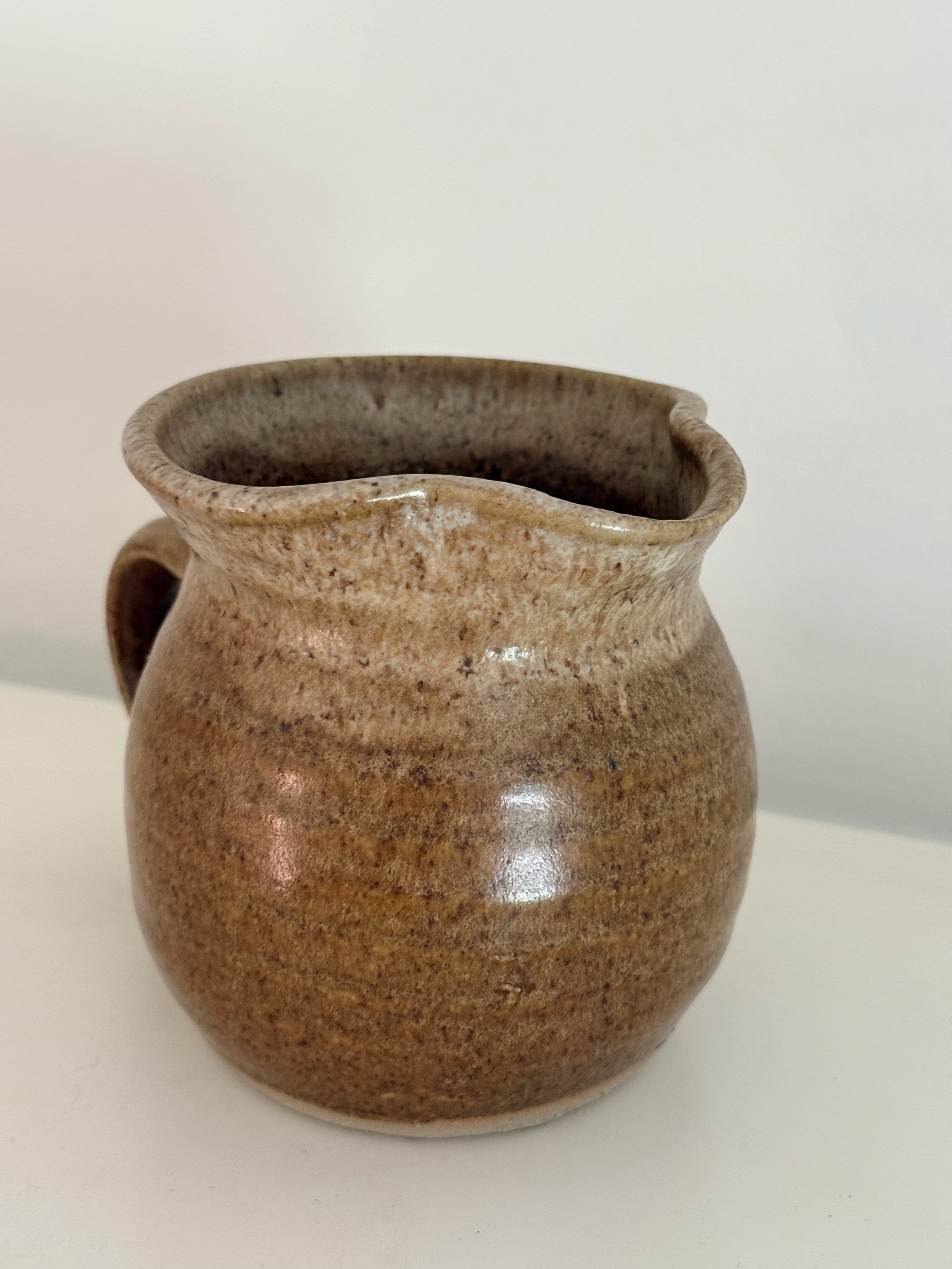 Tezza-2141.jpg