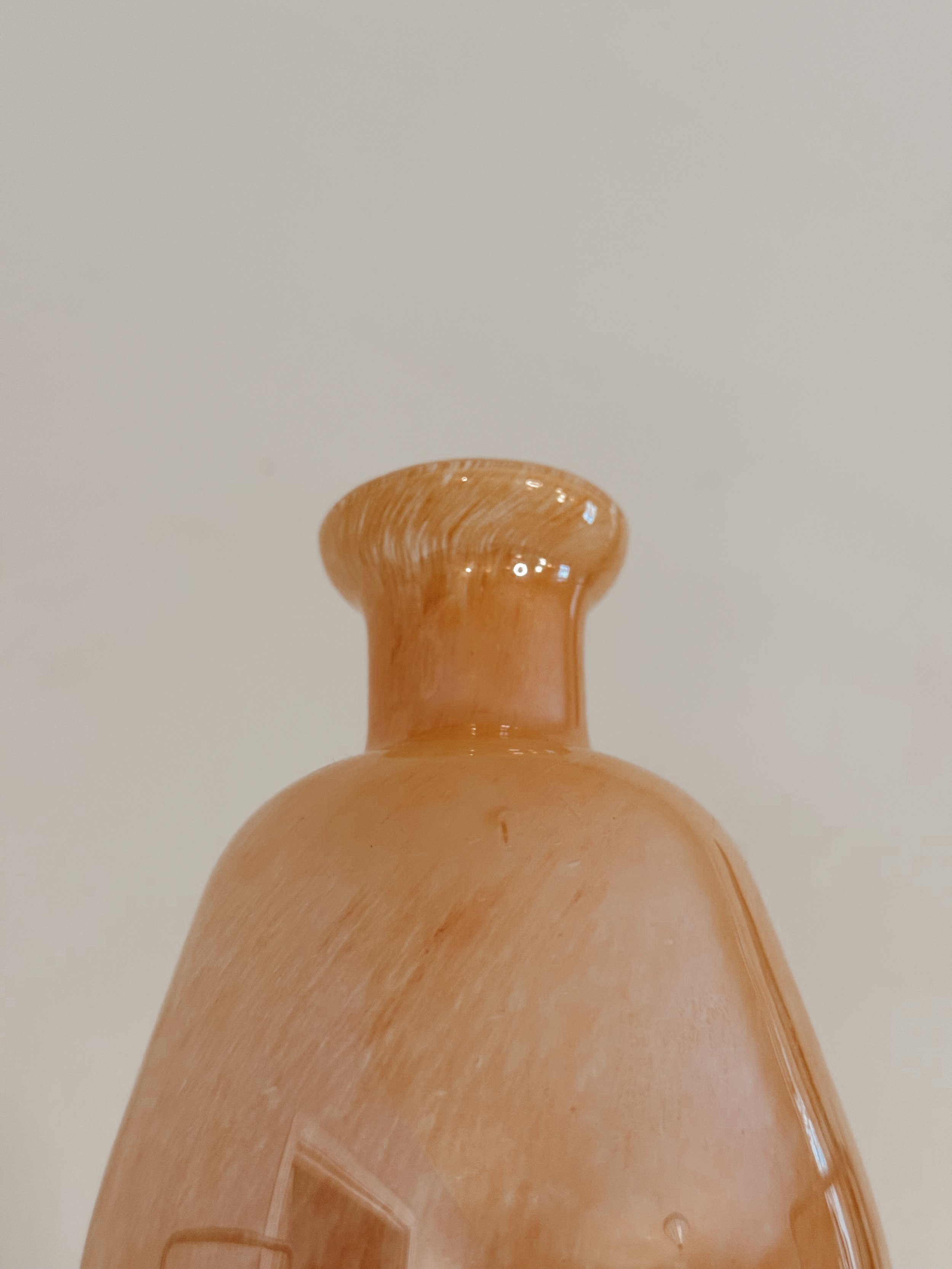 Tezza-0461.jpg