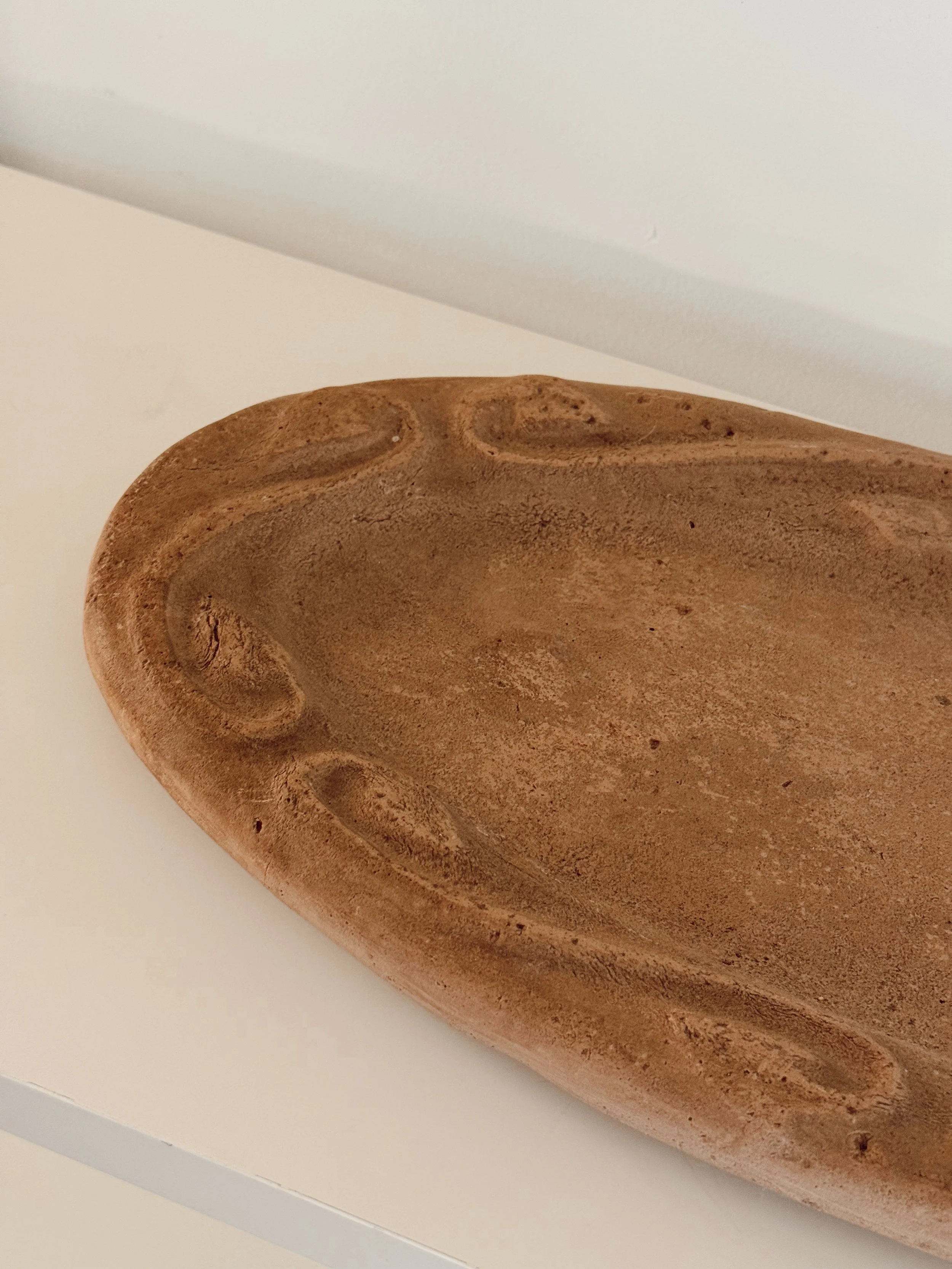 Tezza-7361.jpeg
