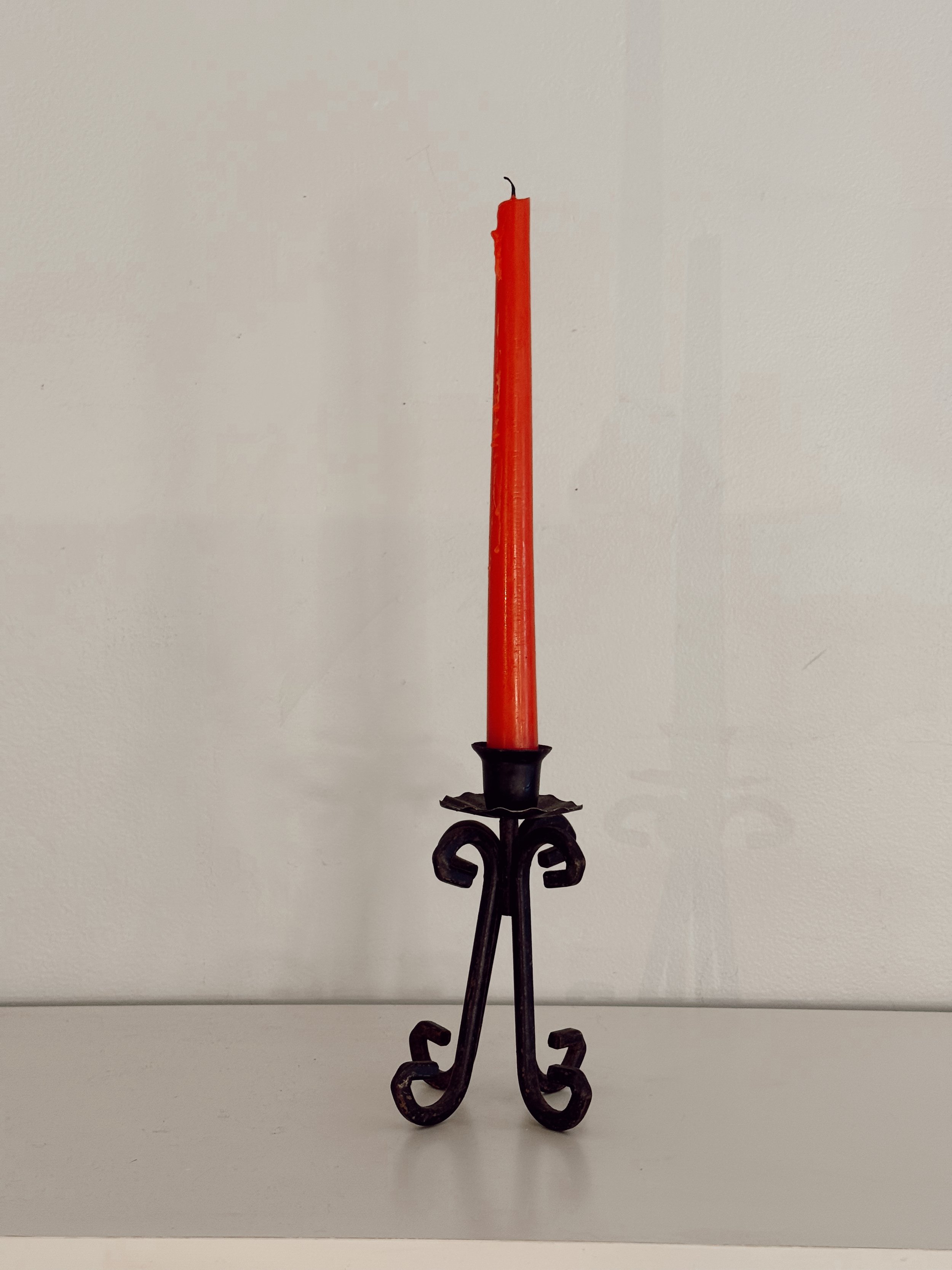 Tezza-8475.jpg