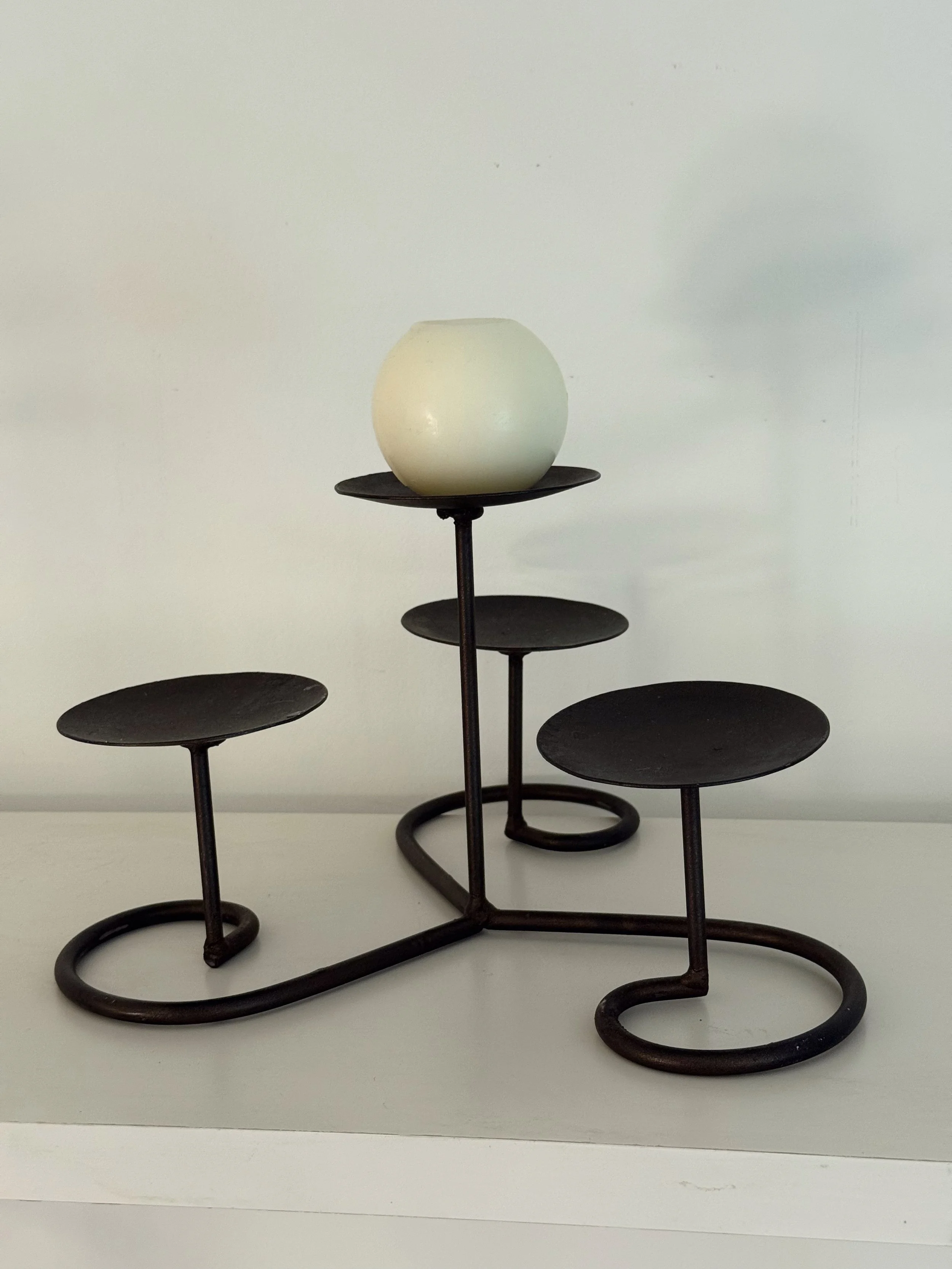 Tezza-4955.jpg