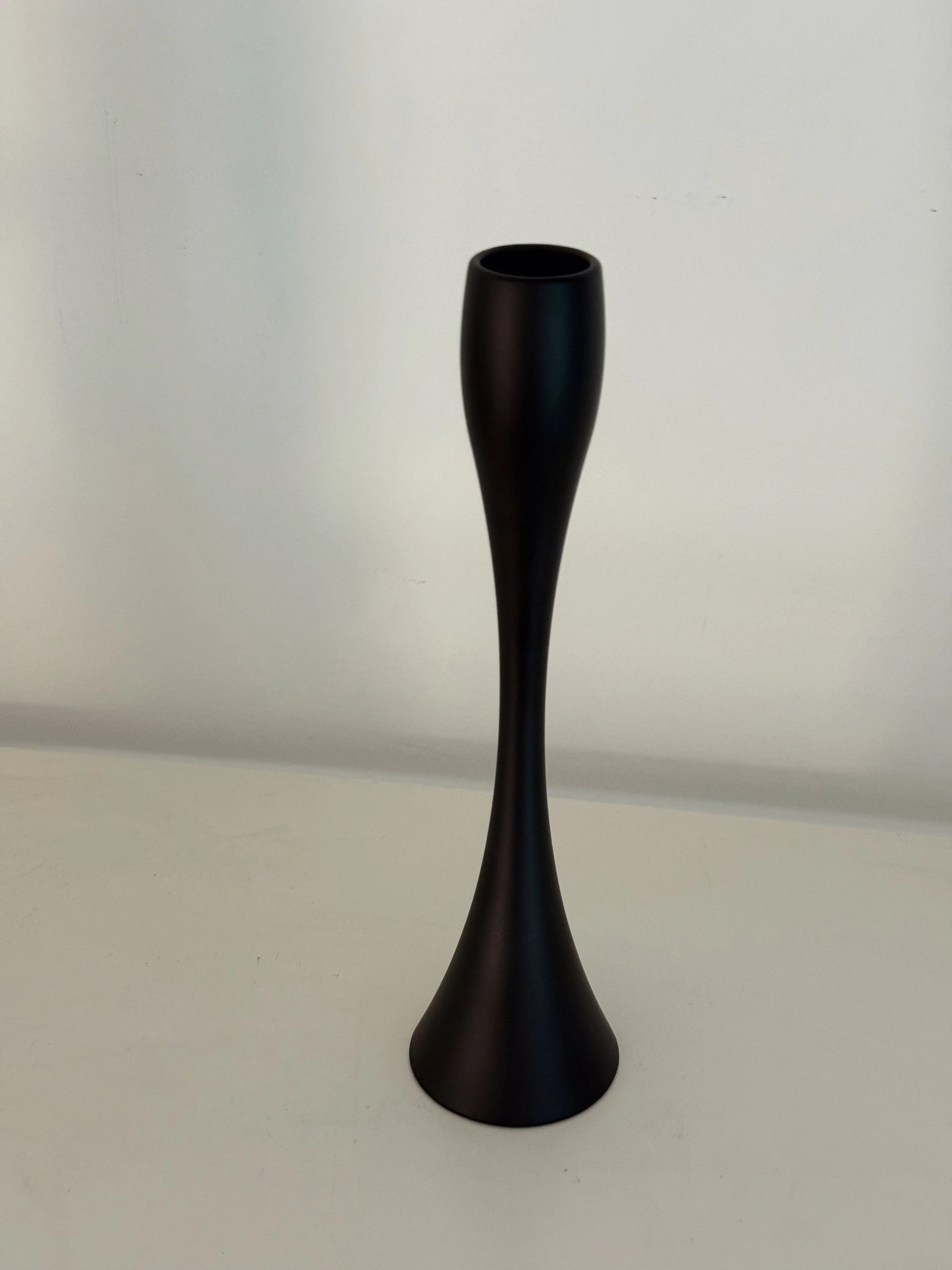 Tezza-3717.jpg