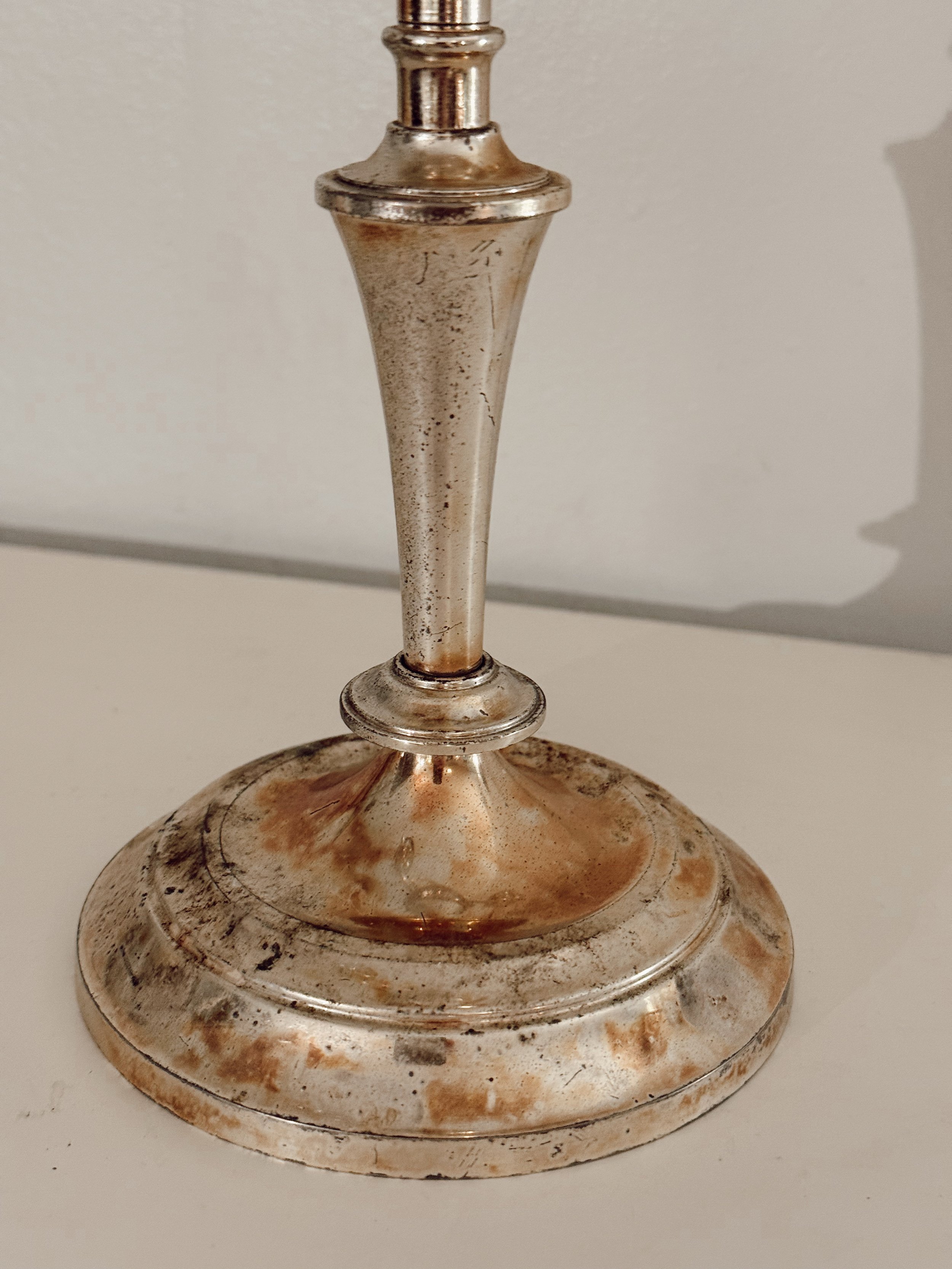 Tezza-0597.jpg