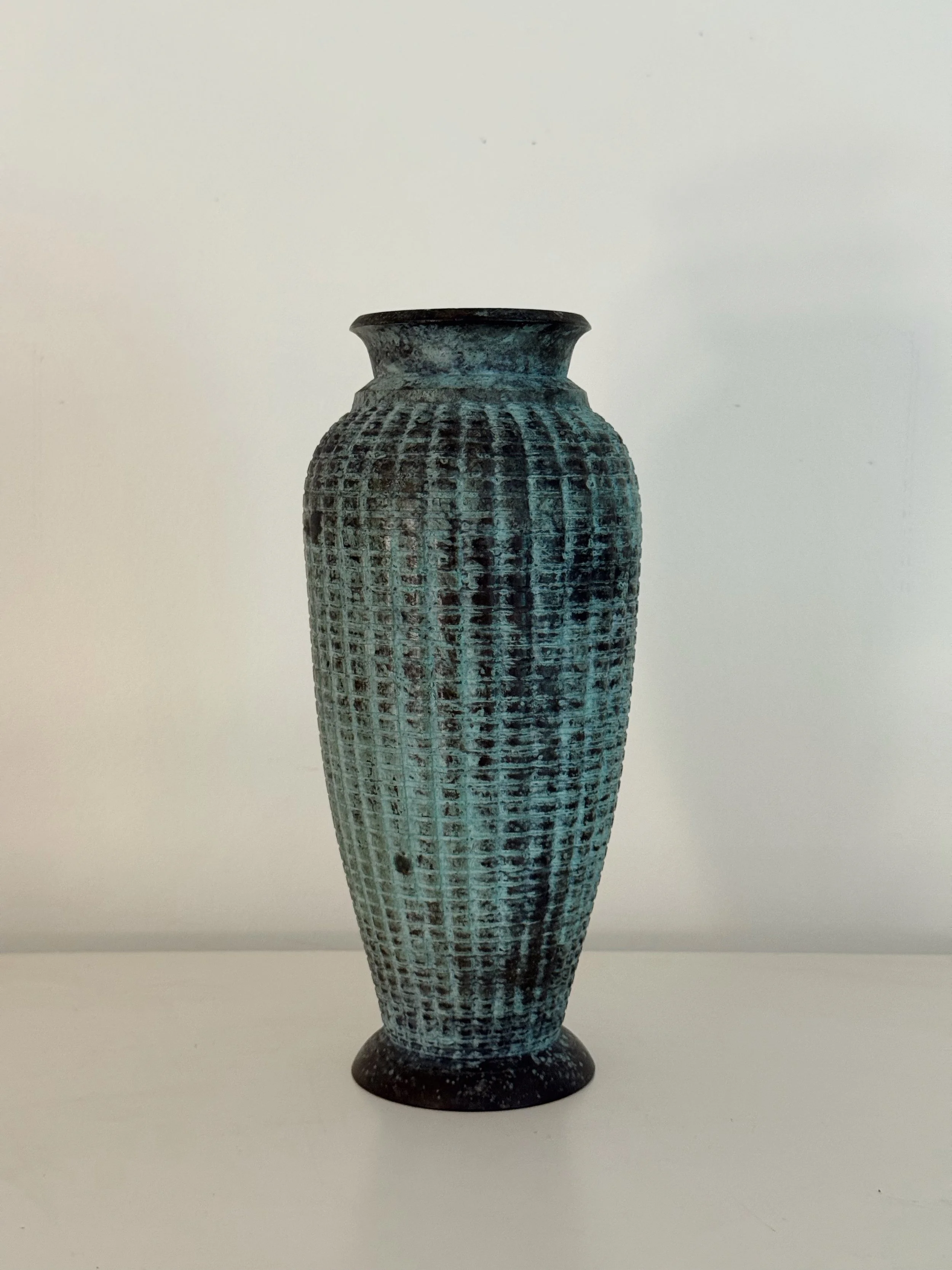 Tezza-3469.jpg