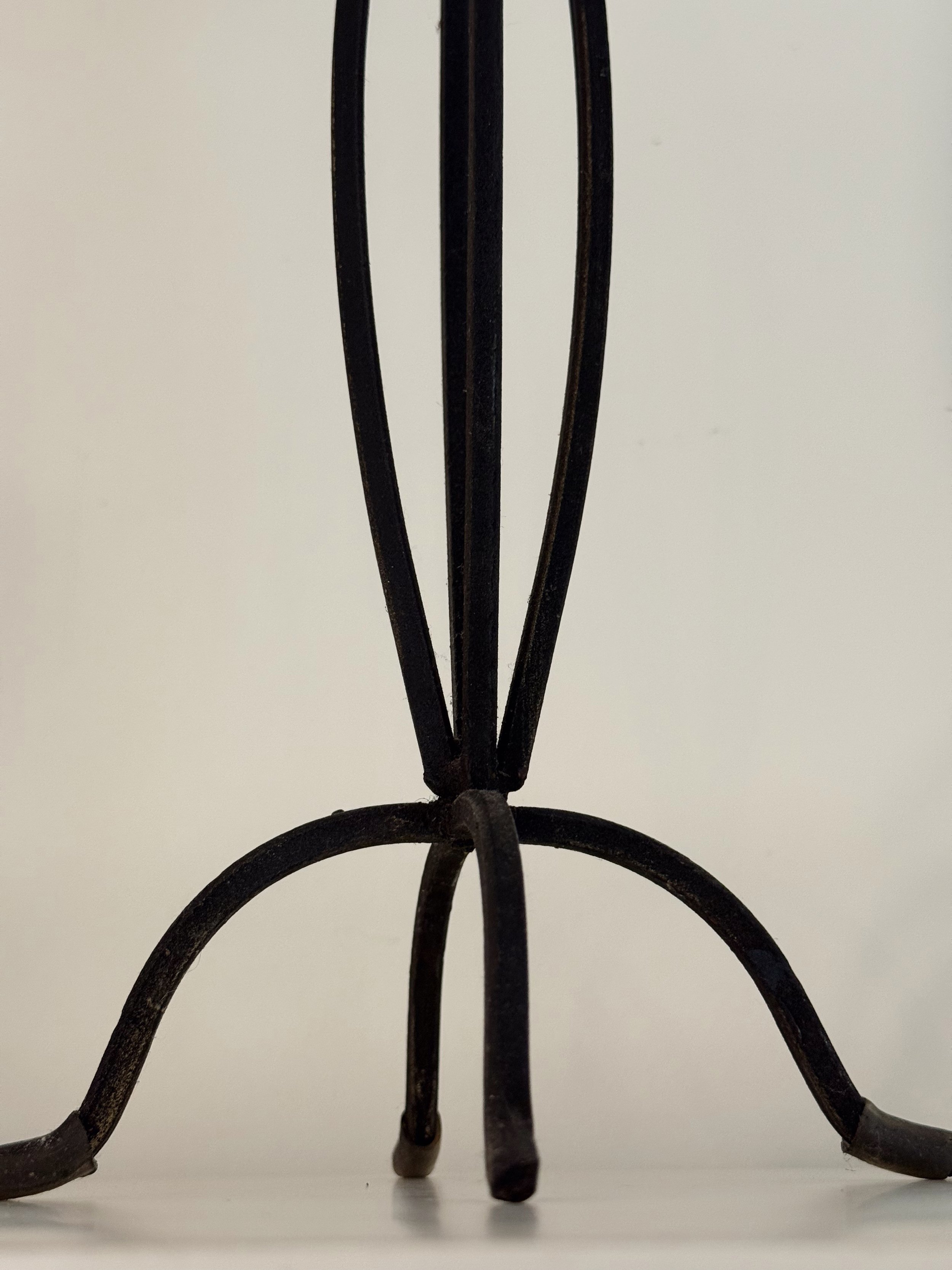Tezza-0789.jpg