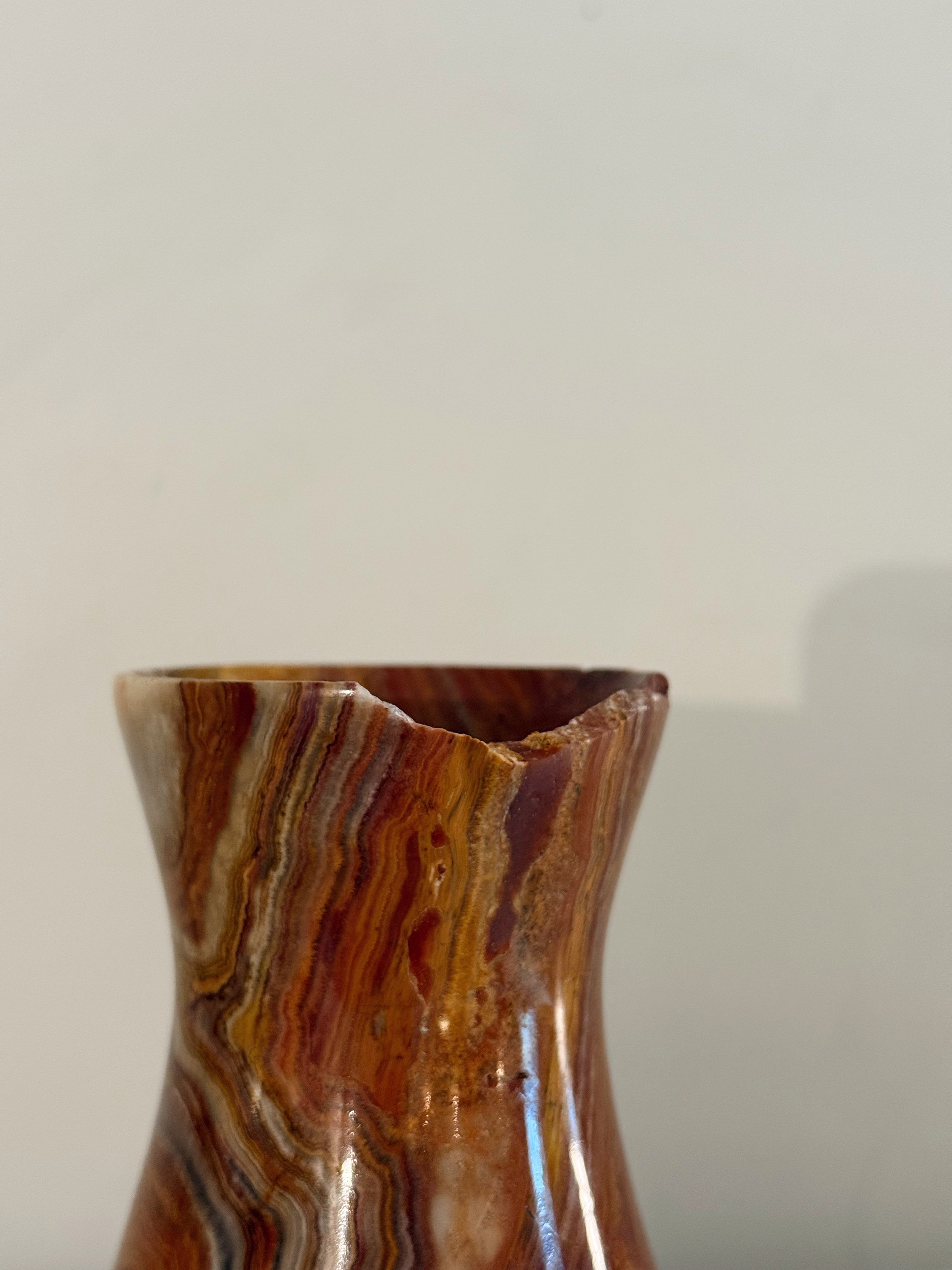 Tezza-3138.jpg