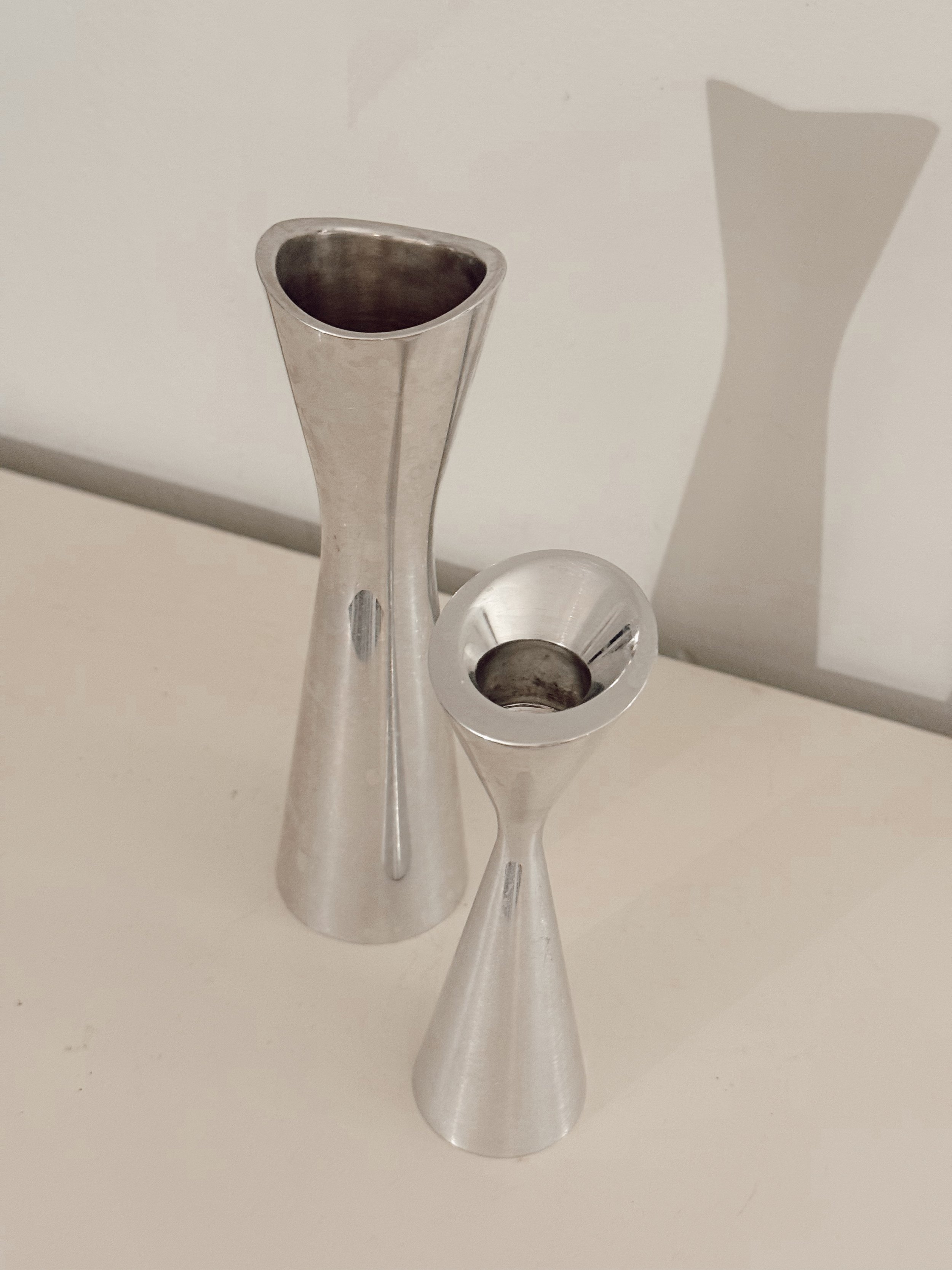 Tezza-7222.jpg