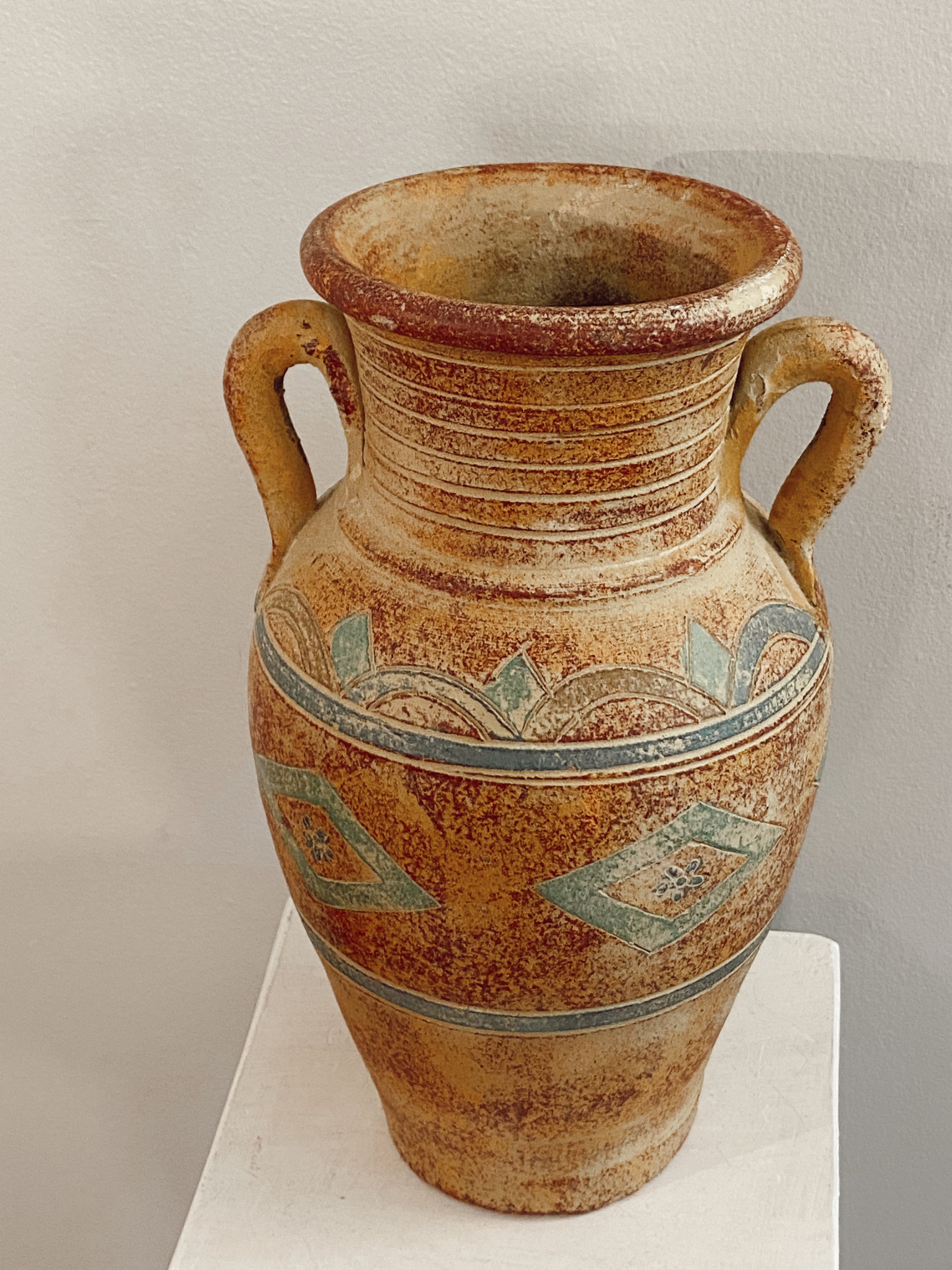 Tezza-1492.jpg