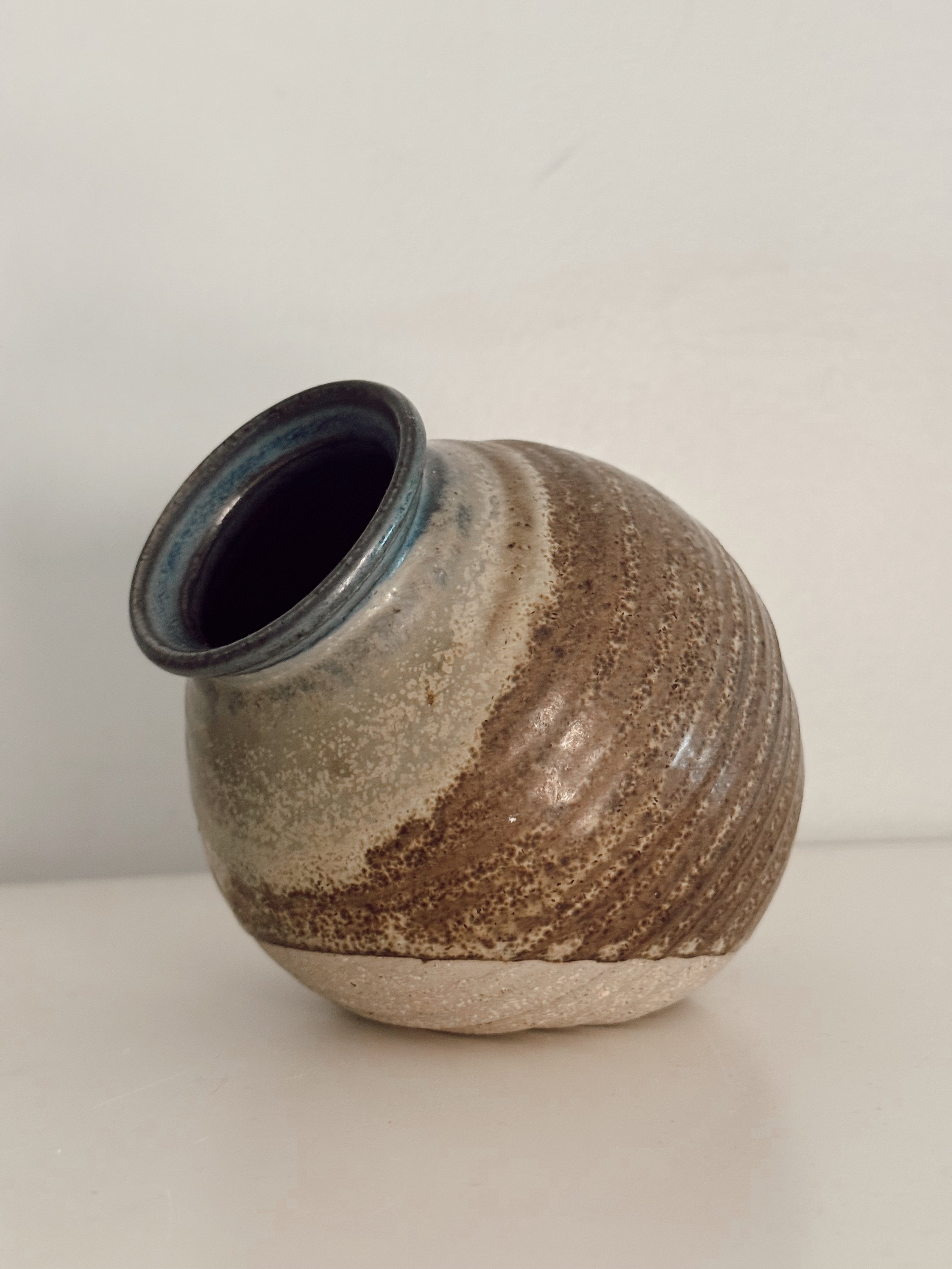 Tezza-4322.jpg