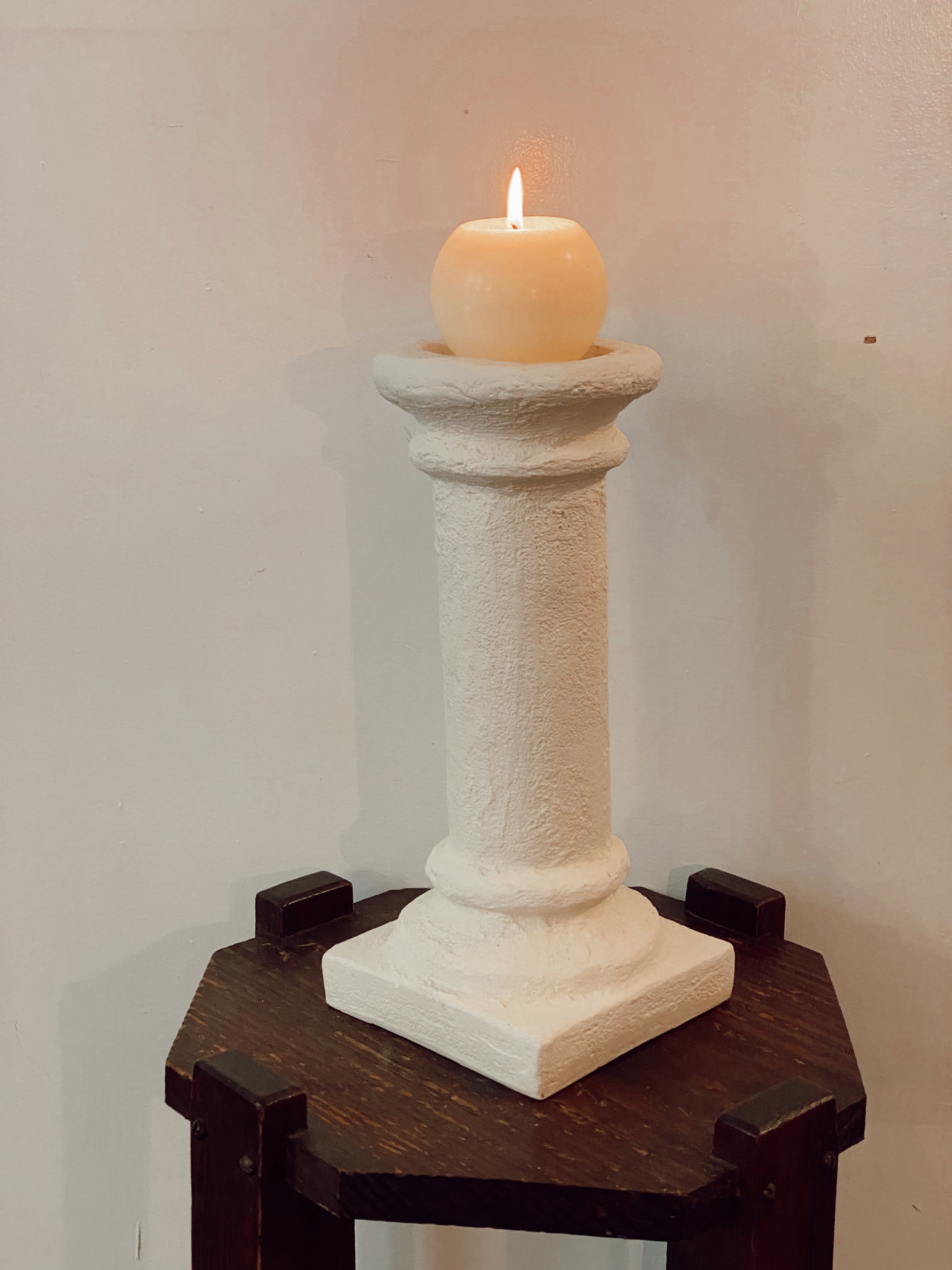 Tezza-8177.jpg