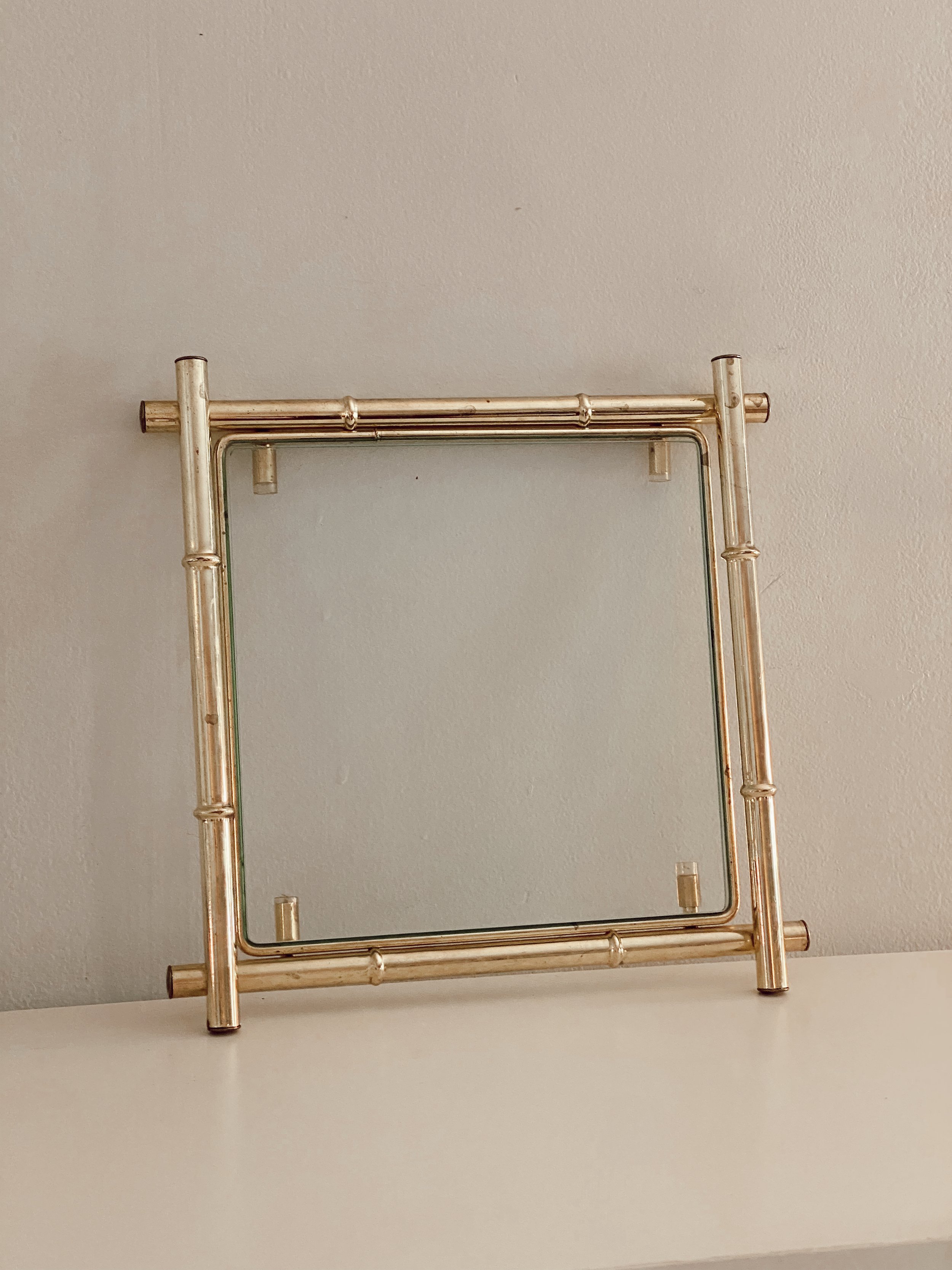 Tezza-4416.jpg