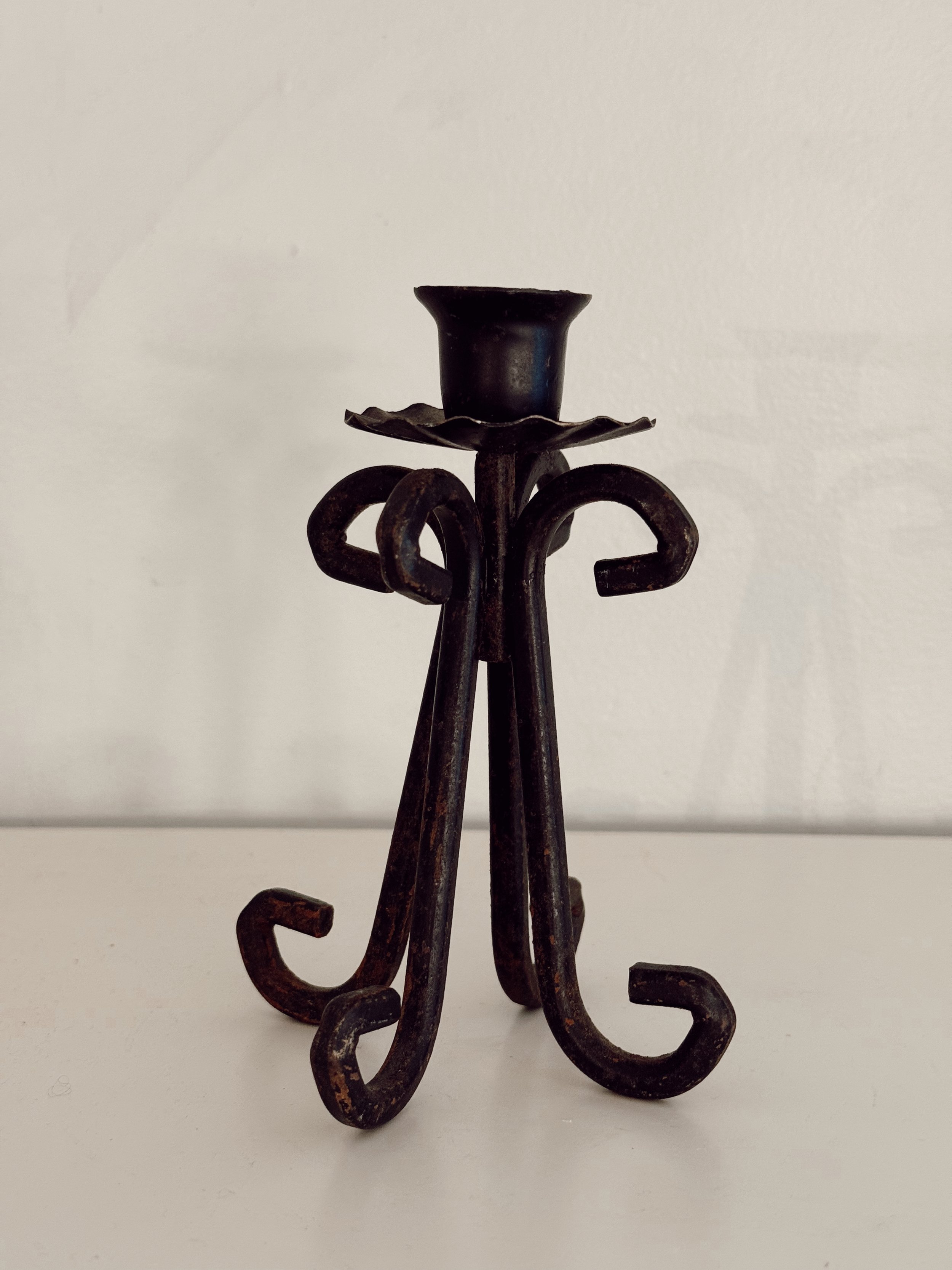 Tezza-1882.jpg