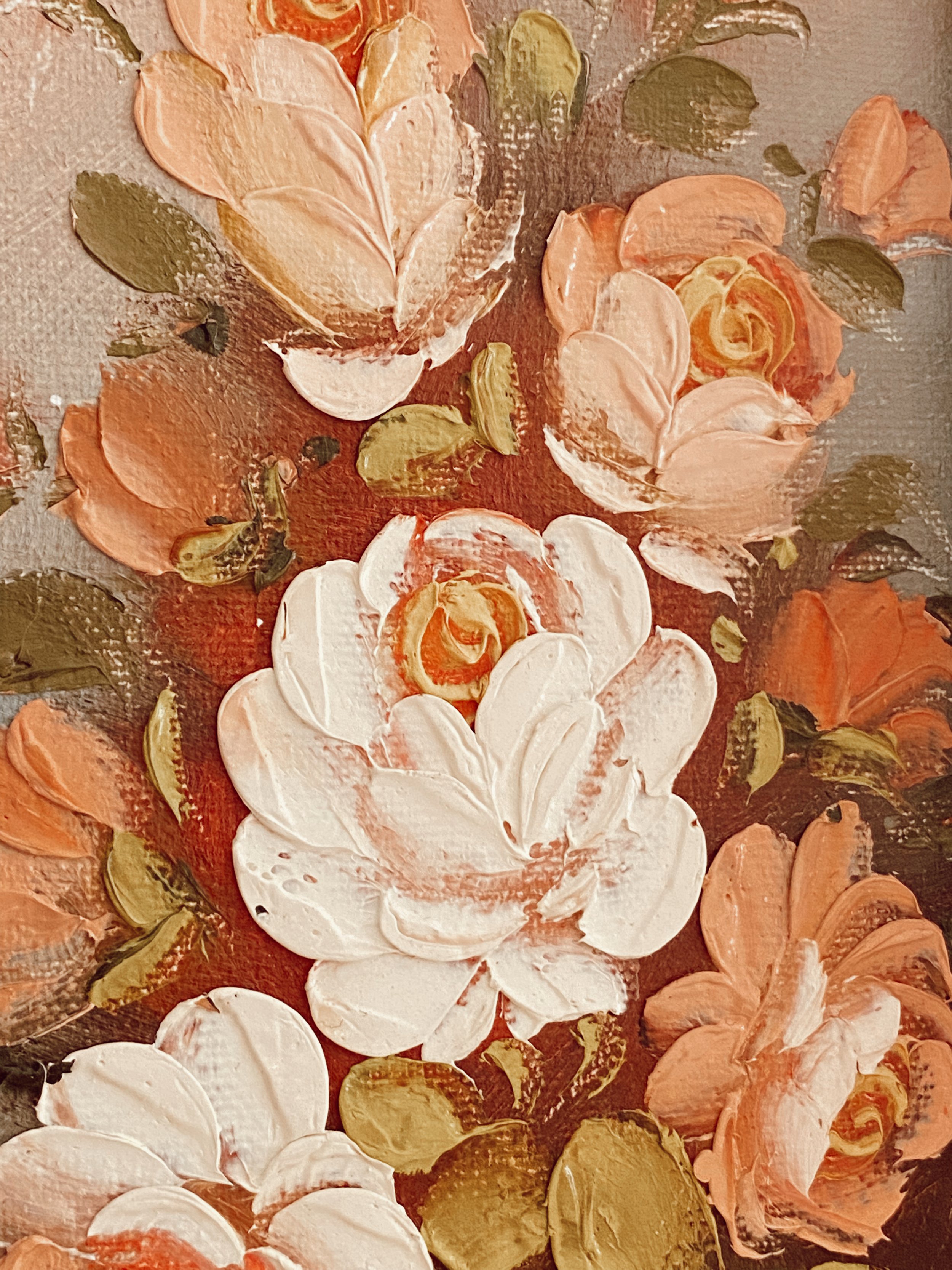 Tezza-8273.jpg