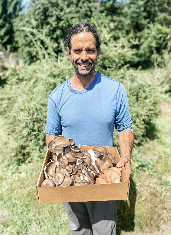 Screenshot 2026-02-23 at 5.06.05 PM.png