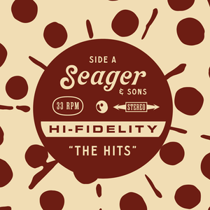 Seager & Sons