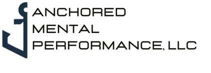 Anchored Mental Performance 